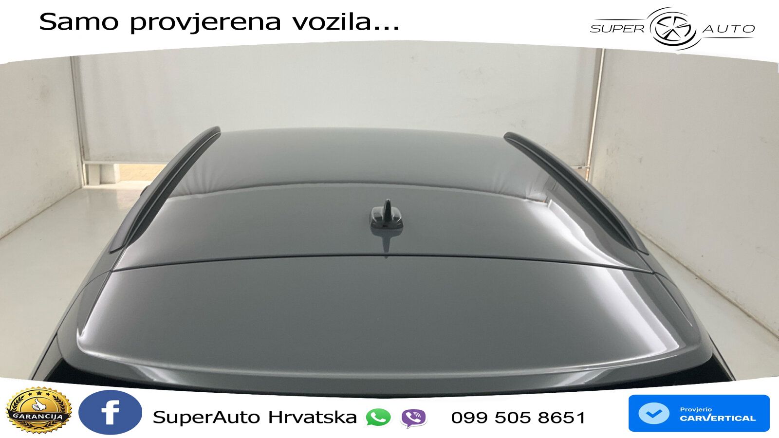 Audi Q3 45 TFSIe (245 KS) S tronic
