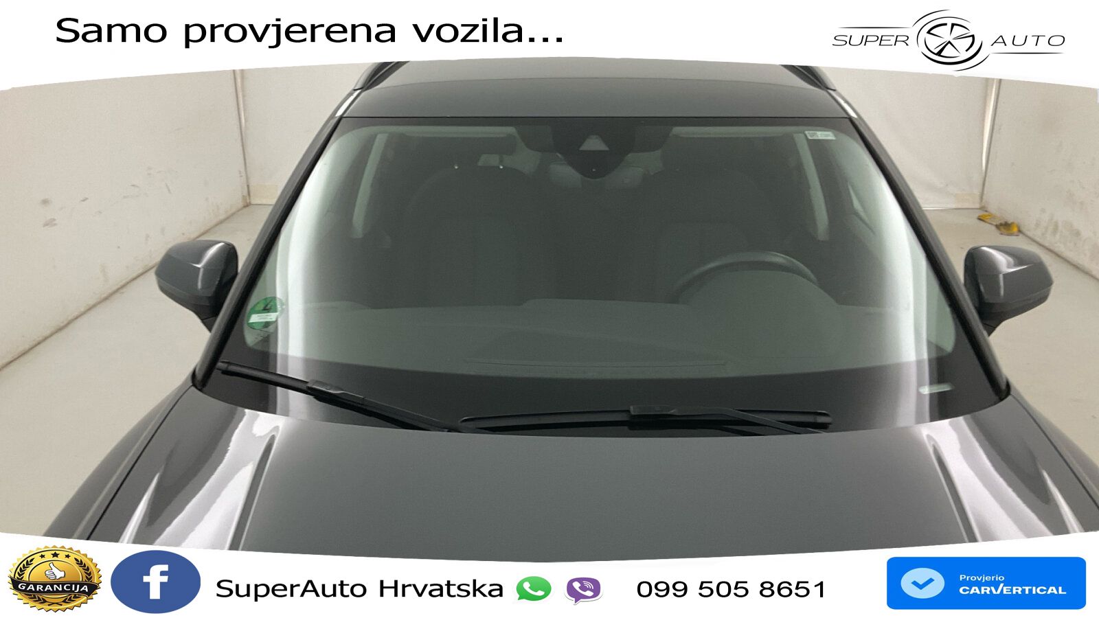 Audi Q3 45 TFSIe (245 KS) S tronic