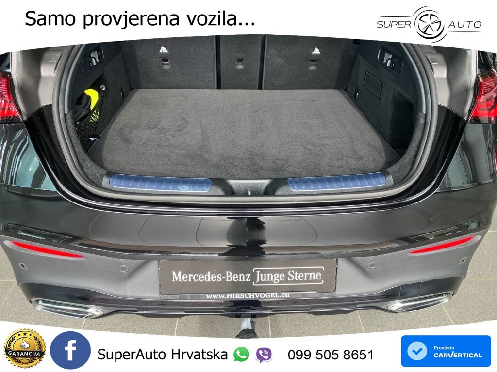 Mercedes GLC 220d (197 KS) 4MATIC 9G-TRONIC AMG LED+GR SJED+ACC