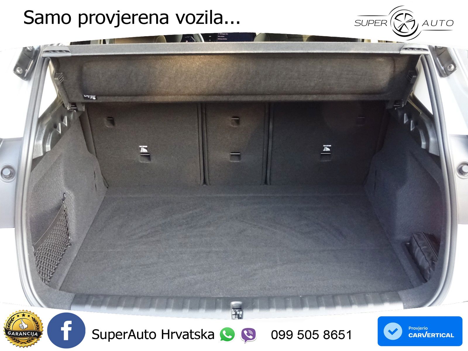 BMW X1 23i (218 KS) xDrive Steptronic LED+GR SJED+ACC