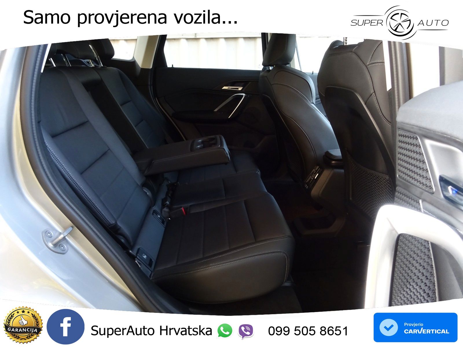 BMW X1 23i (218 KS) xDrive Steptronic LED+GR SJED+ACC