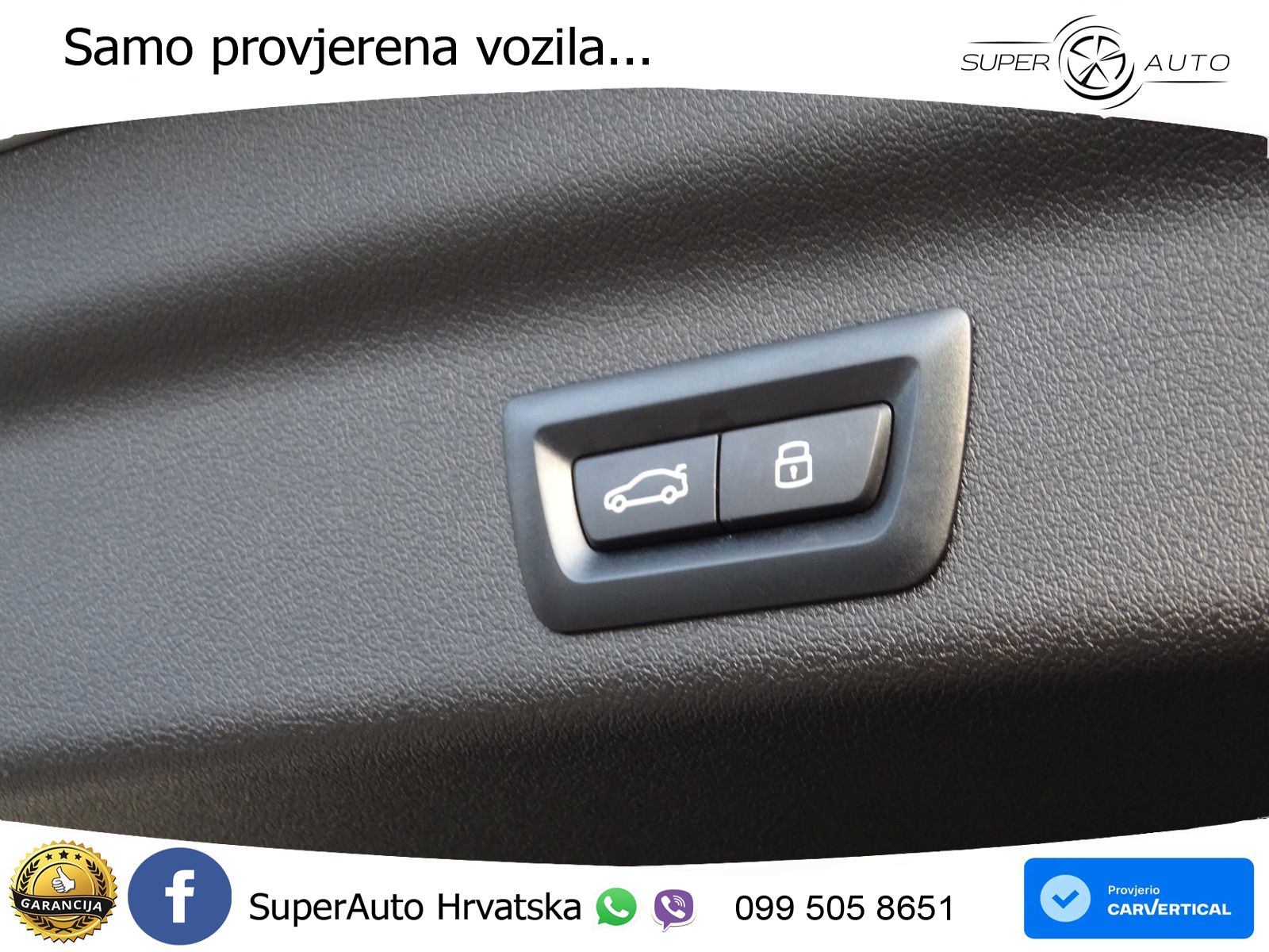 BMW X1 23i (218 KS) xDrive Steptronic LED+GR SJED+ACC