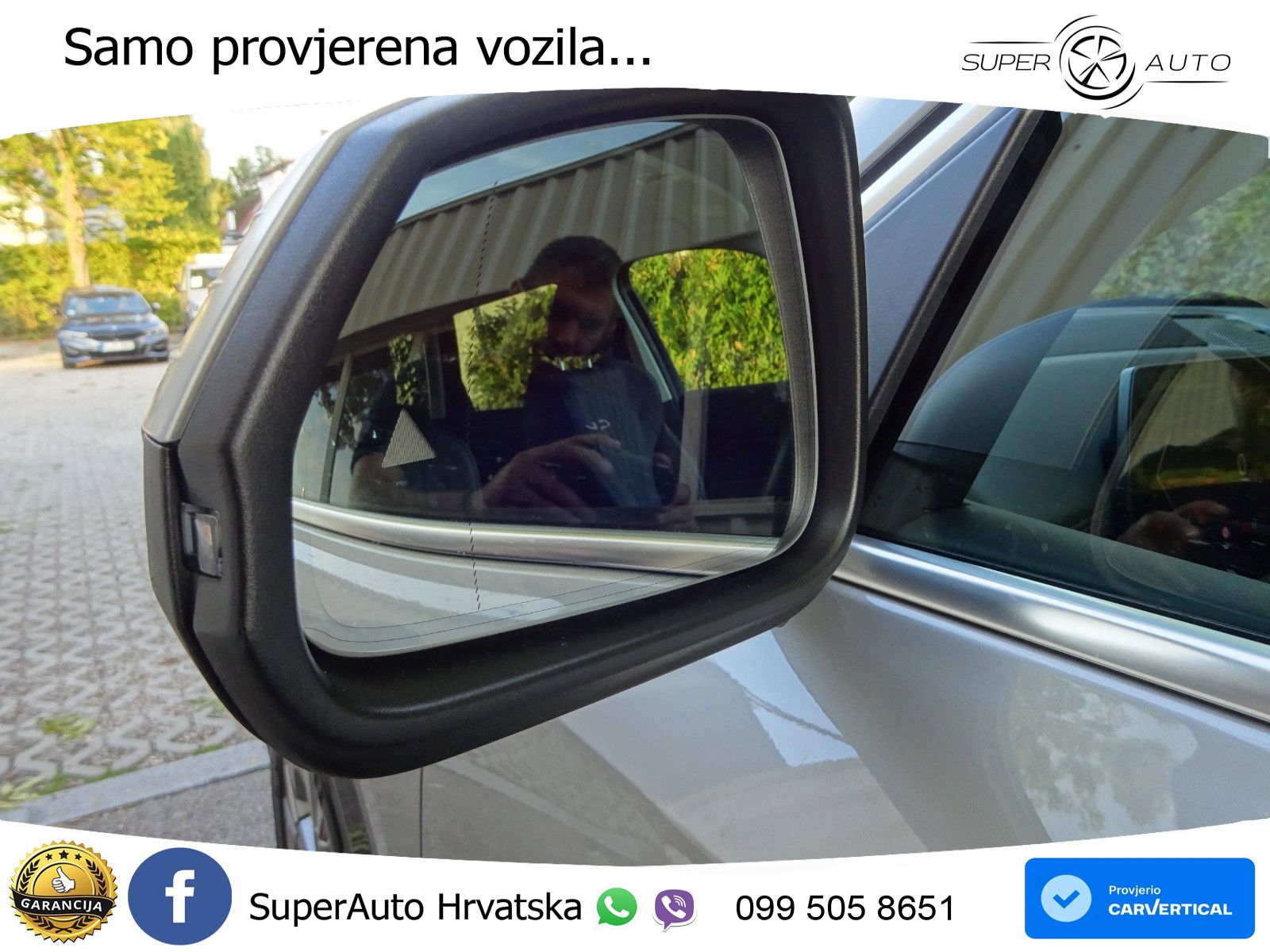 BMW X1 23i (218 KS) xDrive Steptronic LED+GR SJED+ACC