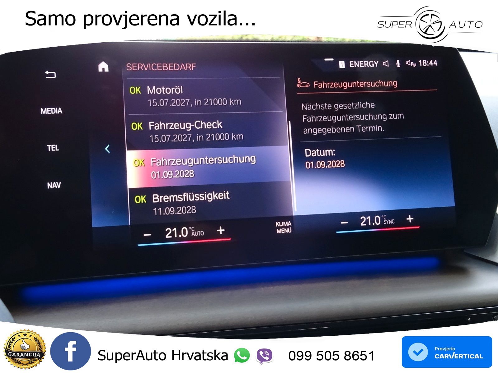 BMW X1 23i (218 KS) xDrive Steptronic LED+GR SJED+ACC