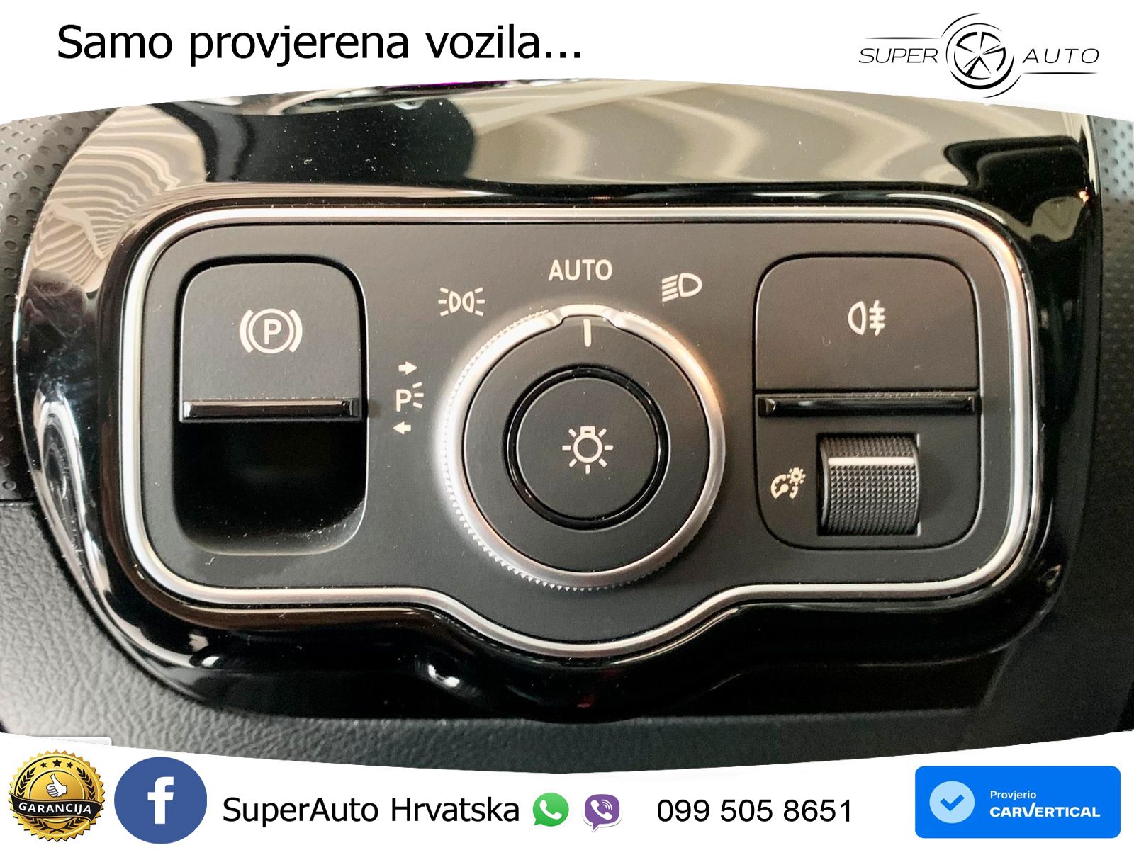 Mercedes-Benz AMG A 35 4MATIC AMG SPEEDSHIFT DCT LED+GR SJED+ACC