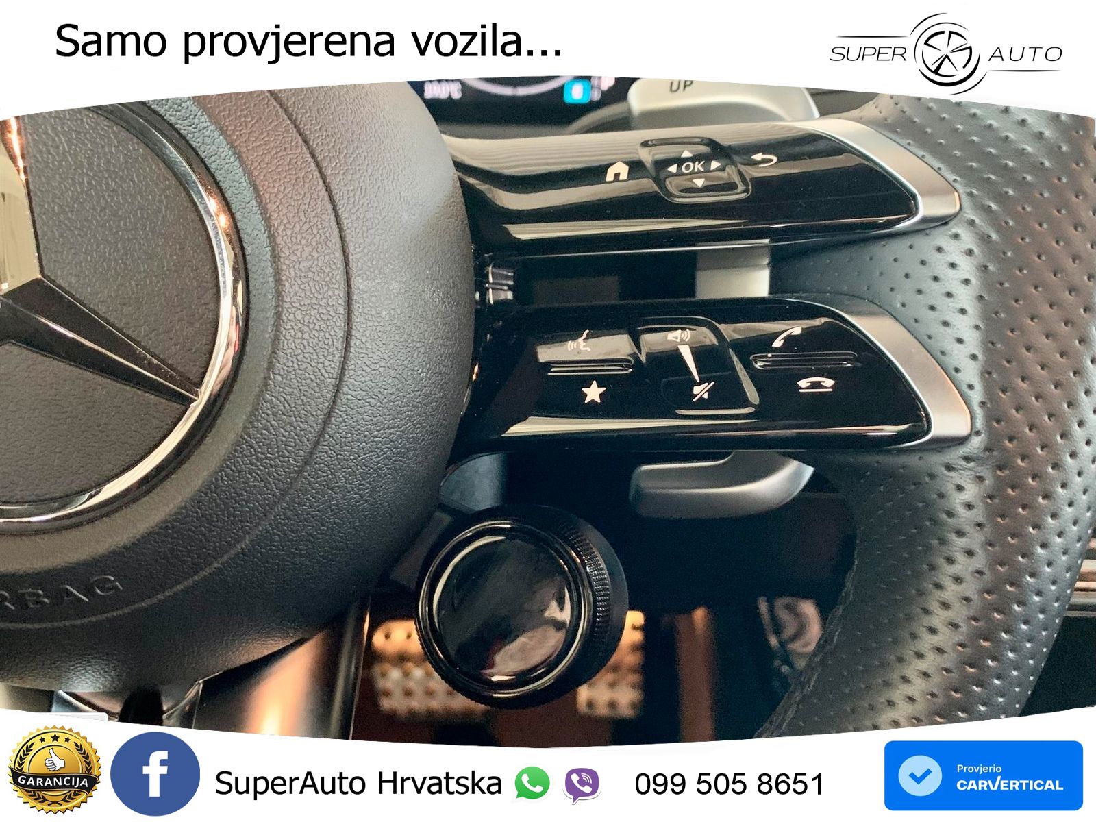 Mercedes-Benz AMG A 35 4MATIC AMG SPEEDSHIFT DCT LED+GR SJED+ACC