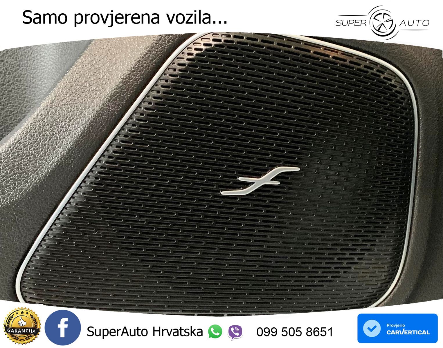 Mercedes-Benz AMG A 35 4MATIC AMG SPEEDSHIFT DCT LED+GR SJED+ACC