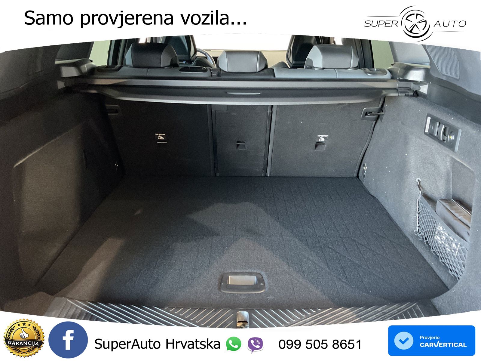 BMW X3 20d xDrive Steptronic M Sport LED+GR SJED+ACC