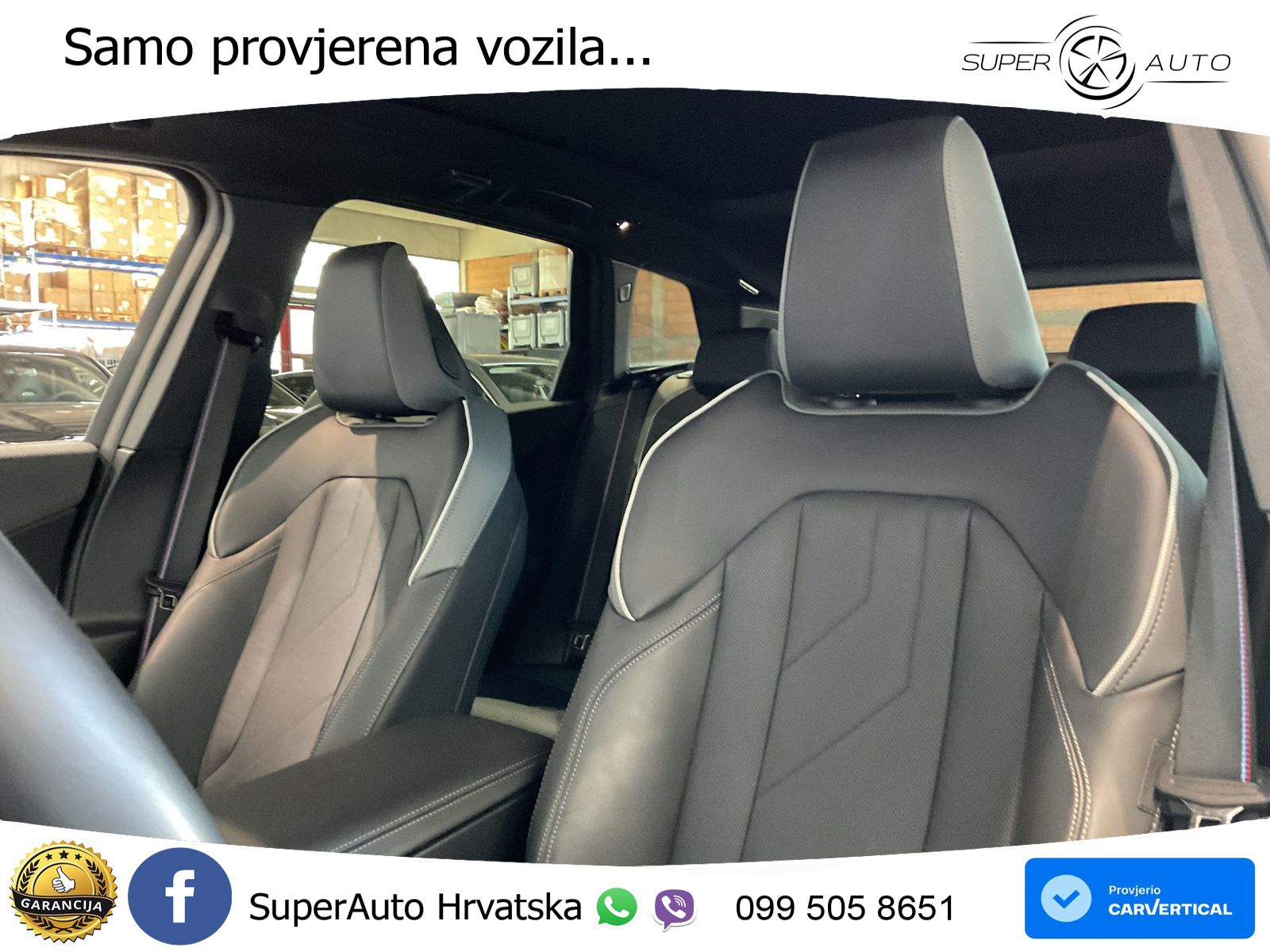 BMW X3 20d xDrive Steptronic M Sport LED+GR SJED+ACC