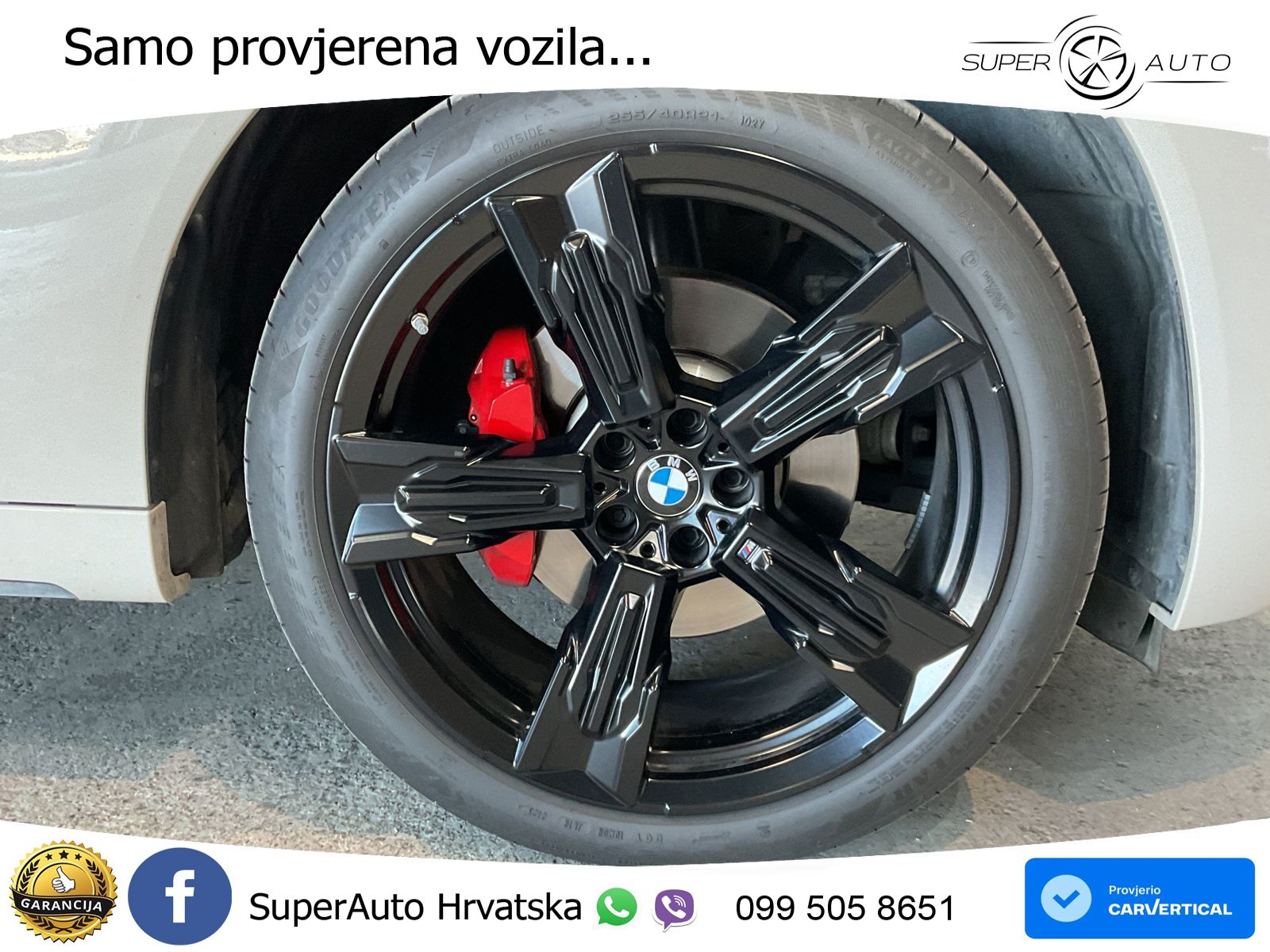 BMW X3 20d xDrive Steptronic M Sport LED+GR SJED+ACC