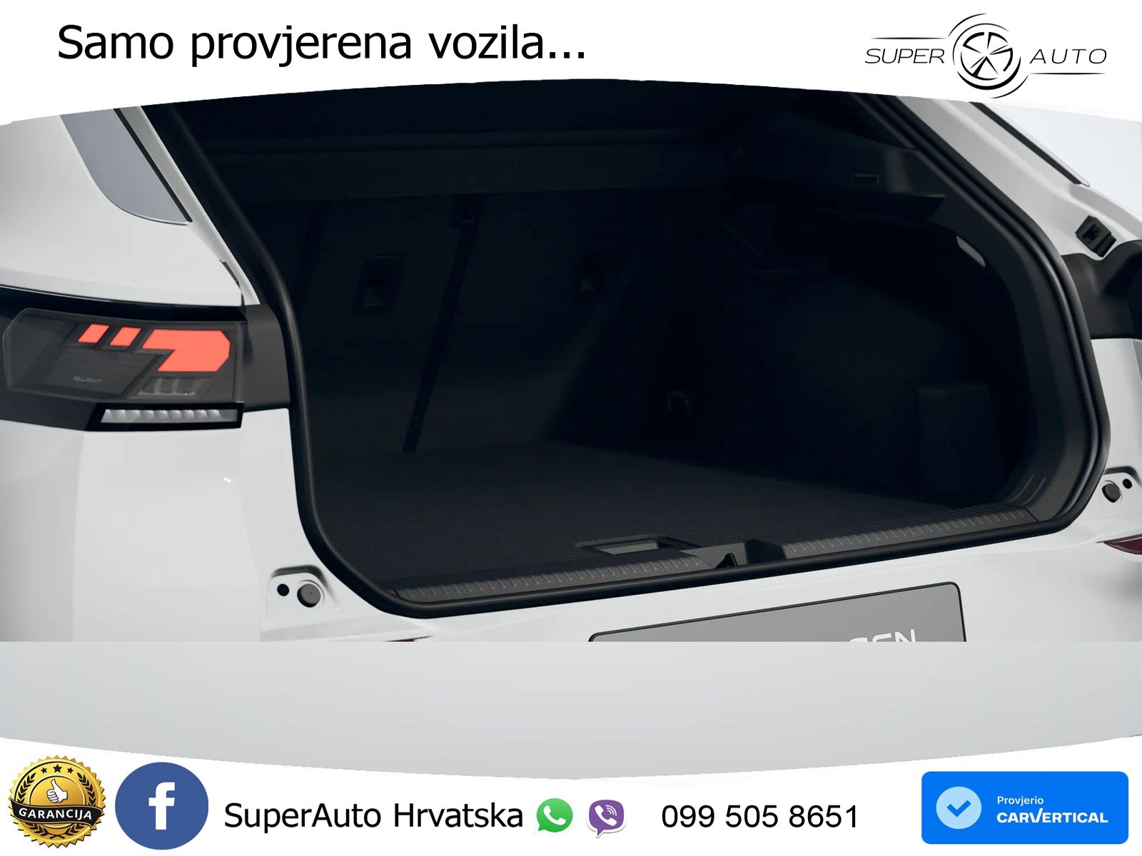 Volkswagen T-Roc 1.5 eTSI (150 KS)  DSG R-Line LED+GR SJED+ACC