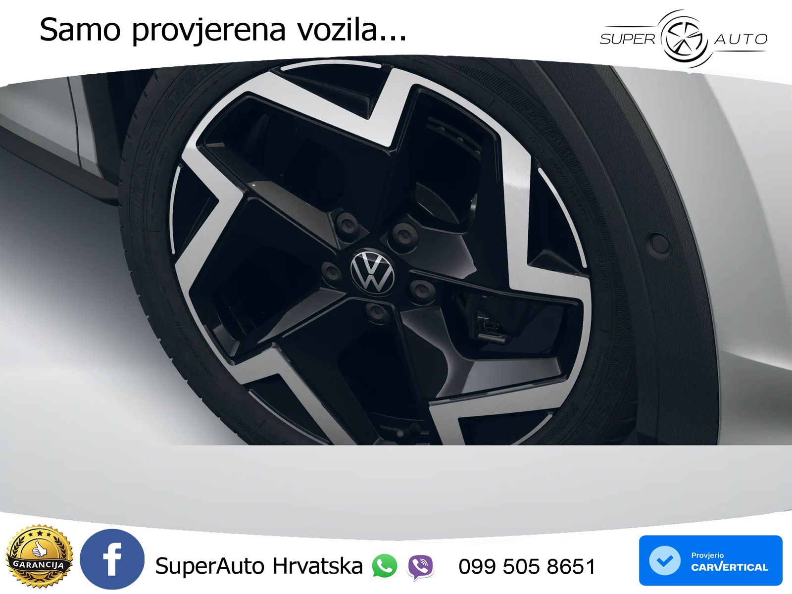 Volkswagen T-Roc 1.5 eTSI (150 KS)  DSG R-Line LED+GR SJED+ACC