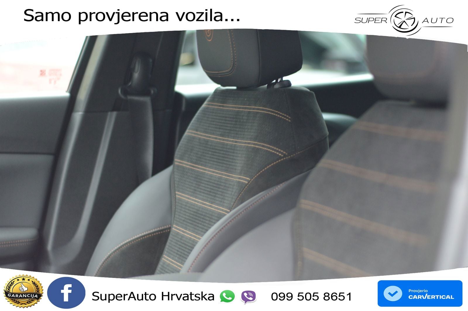 Alfa Romeo Tonale 1.5 VGT (160 KS) 48V-Hybrid TCT
