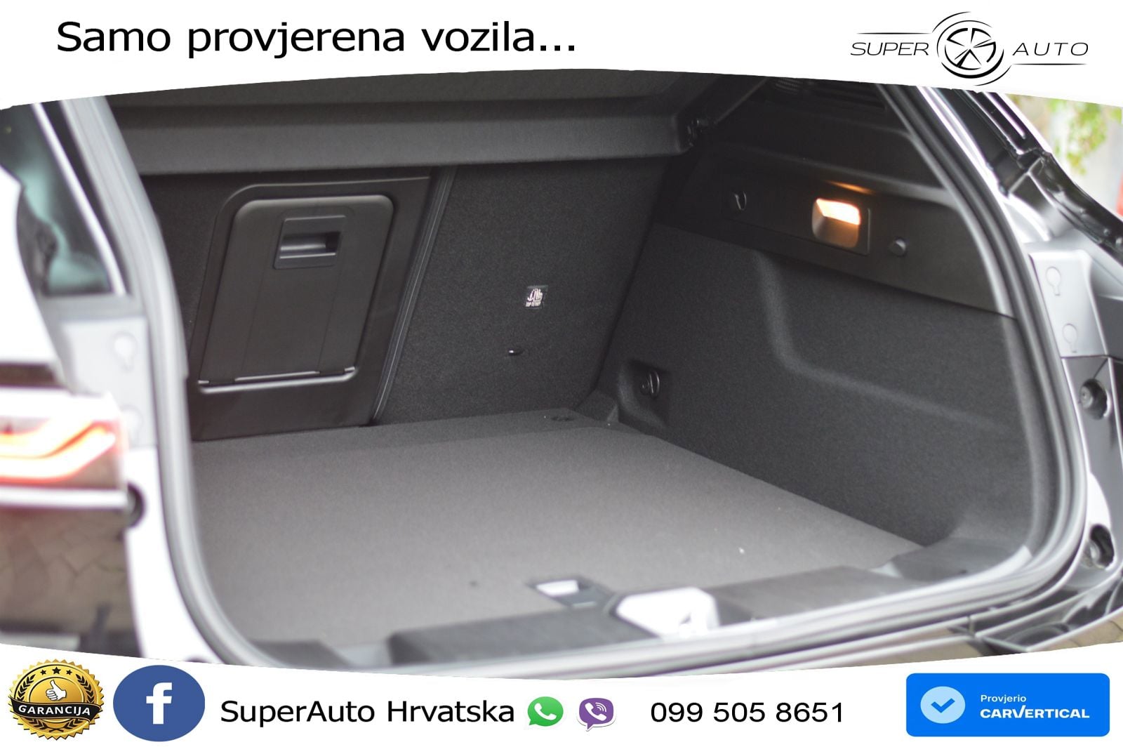 Alfa Romeo Tonale 1.5 VGT (160 KS) 48V-Hybrid TCT
