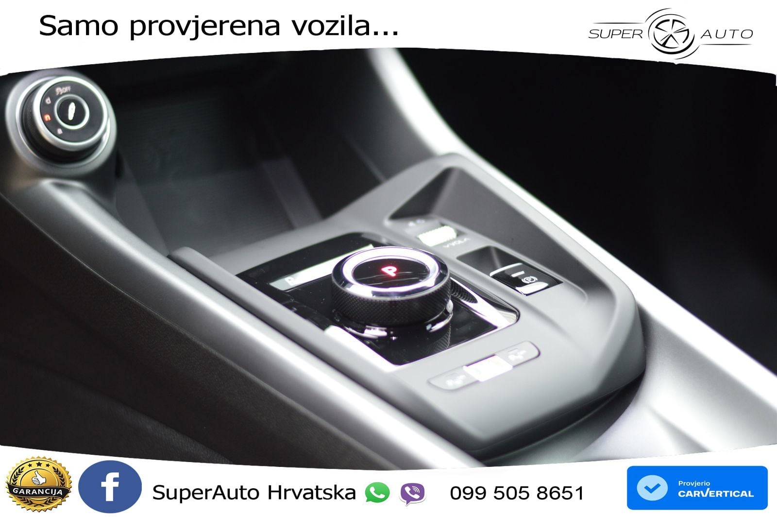 Alfa Romeo Tonale 1.5 VGT (160 KS) 48V-Hybrid TCT