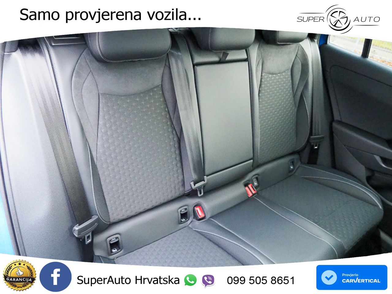 Volkswagen T-Roc II 1.5 eTSI (150 KS)  DSG MATRIX+GR SJED+KAM