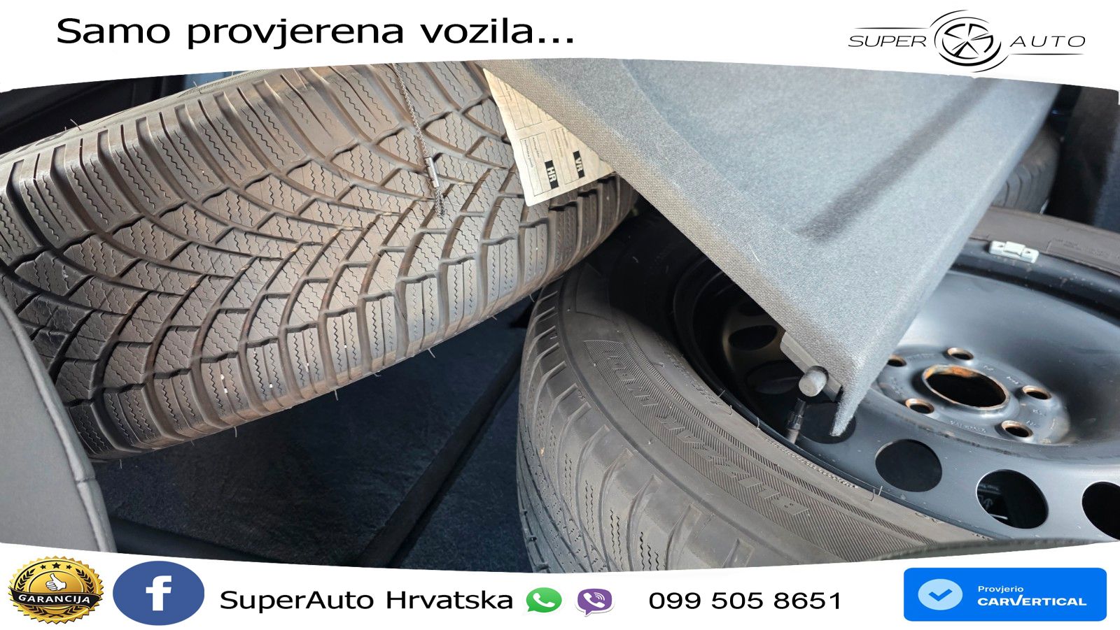 Audi Q3 40 TDI (200 KS) quattro S tronic S line LED+GR SJED+ACC
