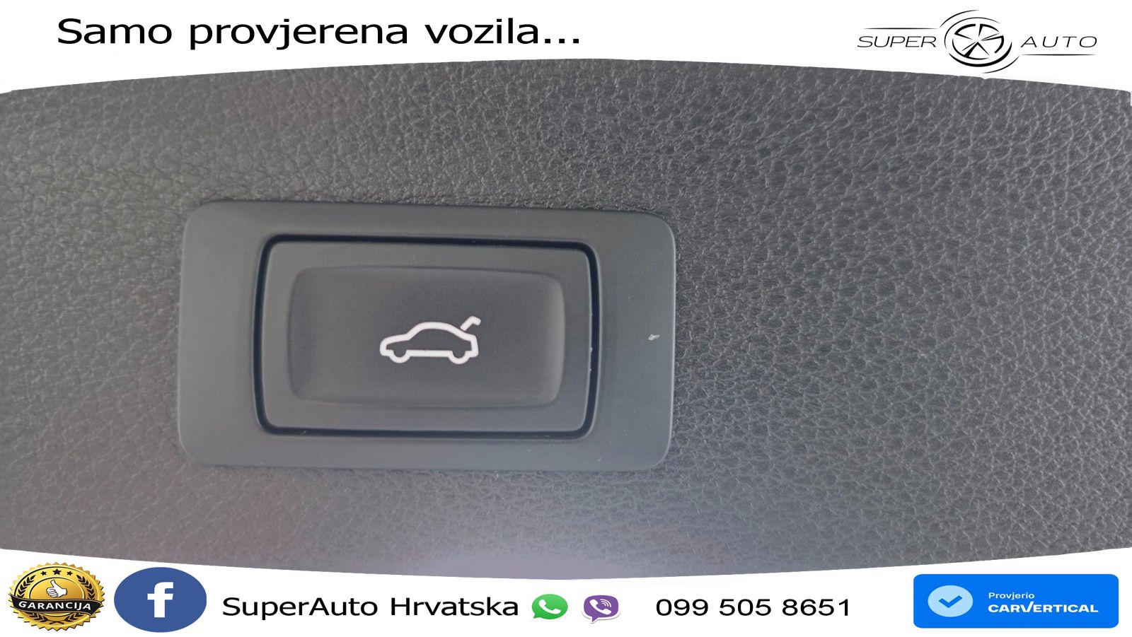 Audi Q3 40 TDI (200 KS) quattro S tronic S line LED+GR SJED+ACC
