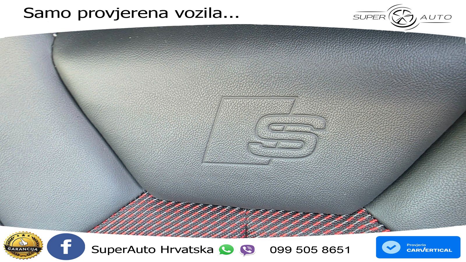 Audi Q3 40 TDI (200 KS) quattro S tronic S line LED+GR SJED+ACC
