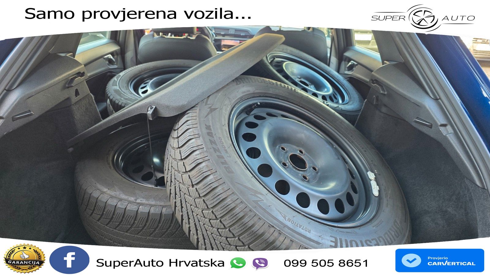 Audi Q3 40 TDI (200 KS) quattro S tronic S line LED+GR SJED+ACC