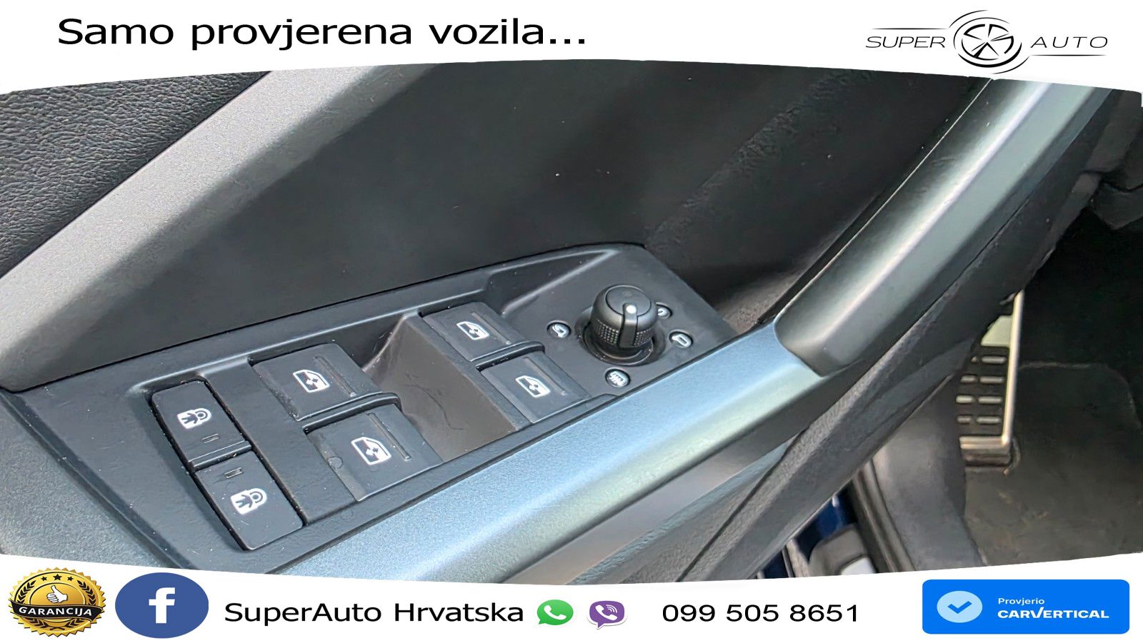 Audi Q3 40 TDI (200 KS) quattro S tronic S line LED+GR SJED+ACC