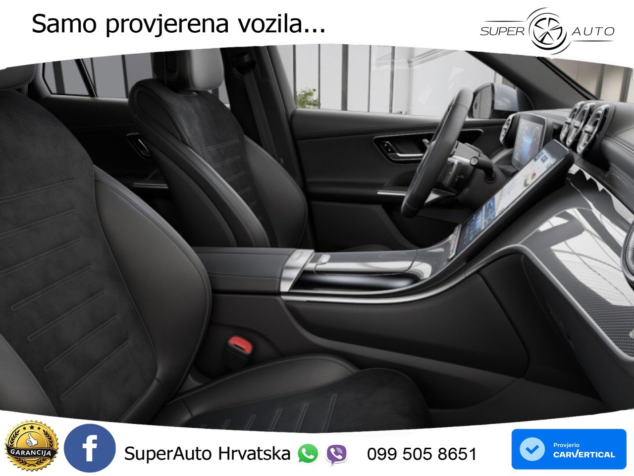 Mercedes GLC 200 (204 KS) 4MATIC 9G-TRONIC AMG ACC+HEAD+GR SJED+360+PANO