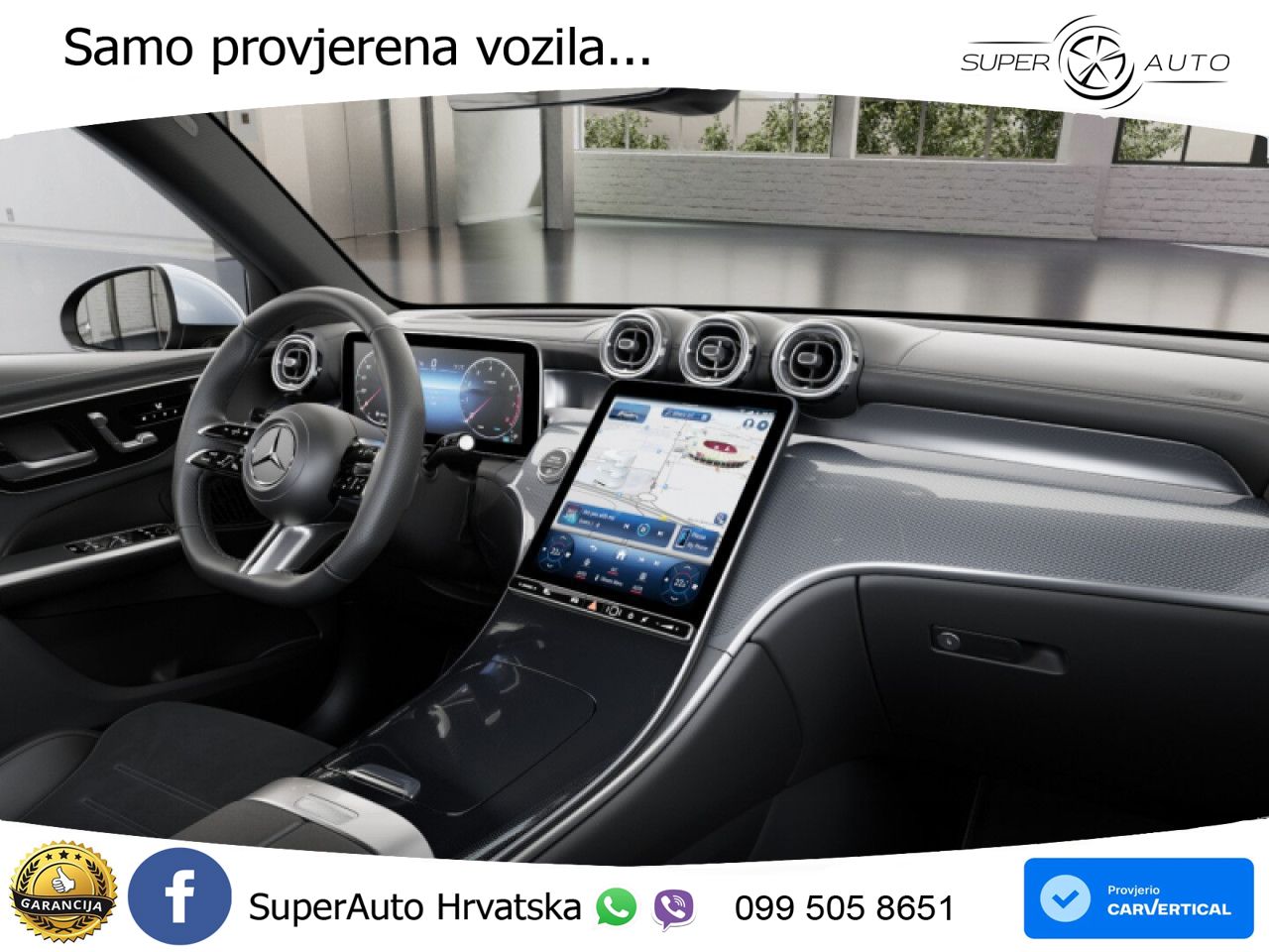 Mercedes GLC 200 (204 KS) 4MATIC 9G-TRONIC AMG ACC+HEAD+GR SJED+360+PANO