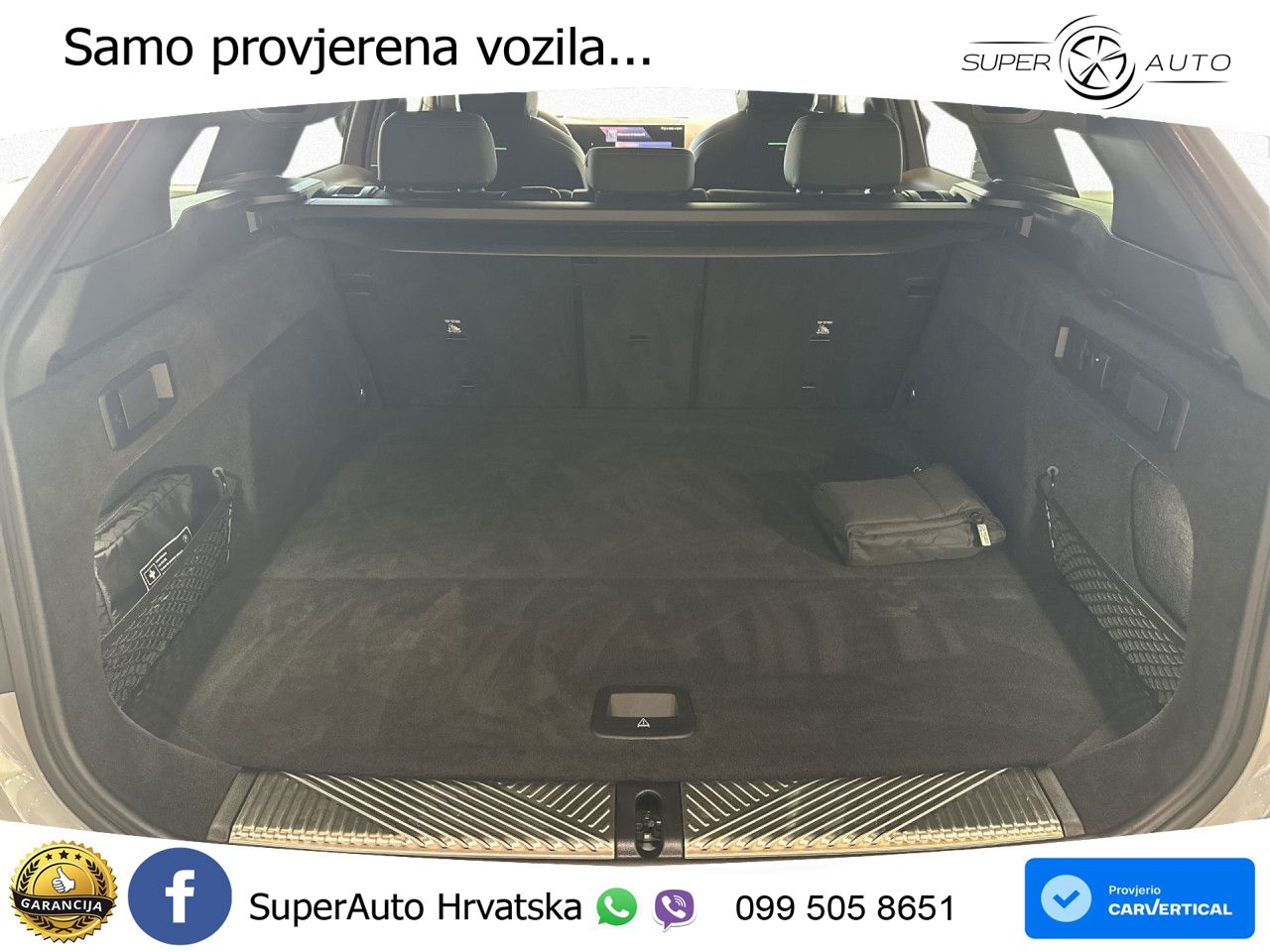 BMW 540d Touring (303 KS) xDrive Steptronic M Sport ACC+HEAD+4xGR SJED+360+PANO