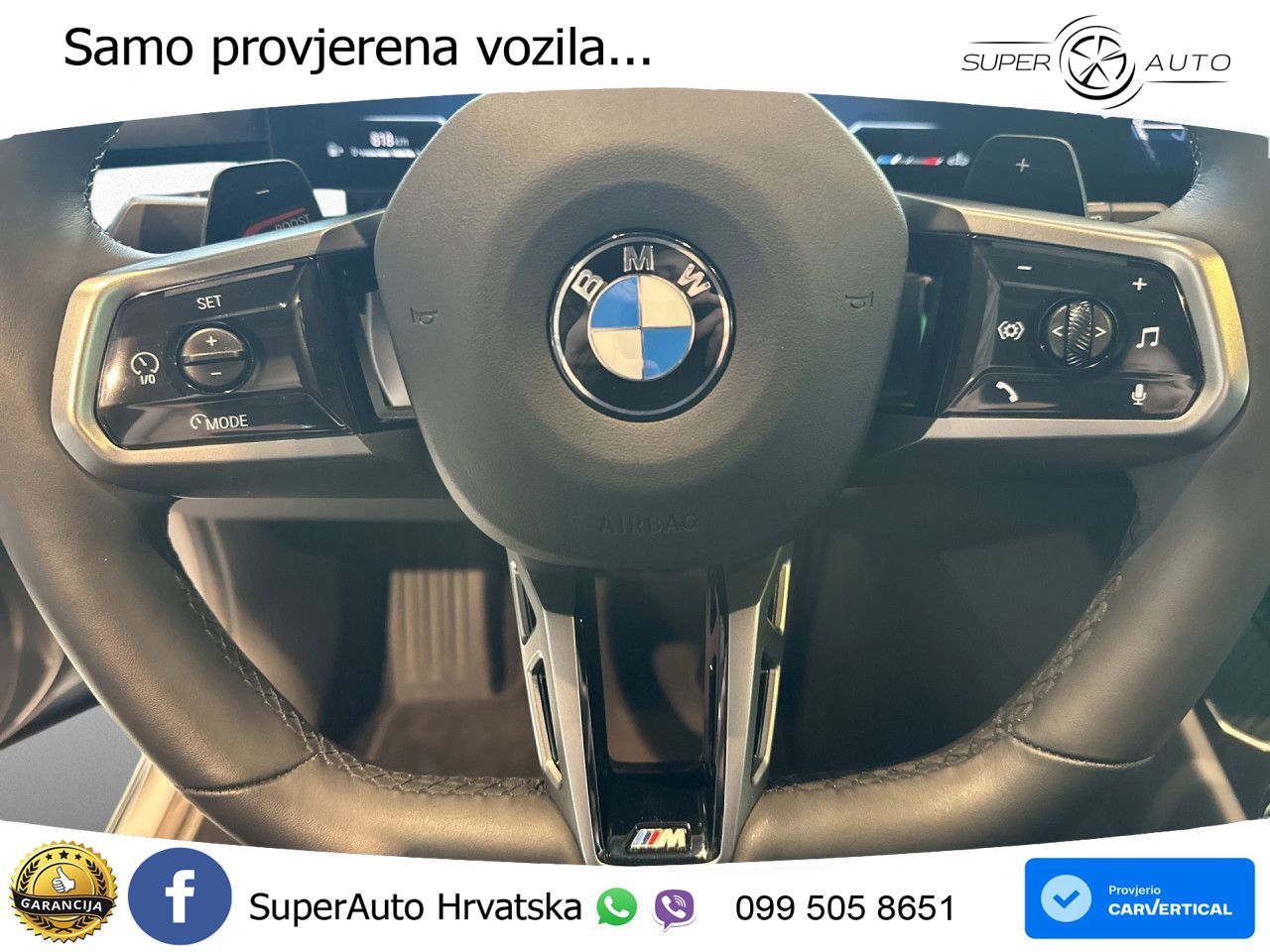 BMW 540d Touring (303 KS) xDrive Steptronic M Sport ACC+HEAD+4xGR SJED+360+PANO