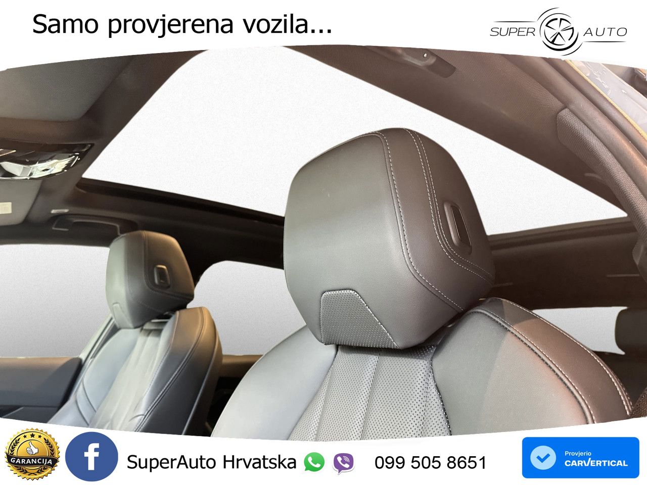 BMW 540d Touring (303 KS) xDrive Steptronic M Sport ACC+HEAD+4xGR SJED+360+PANO