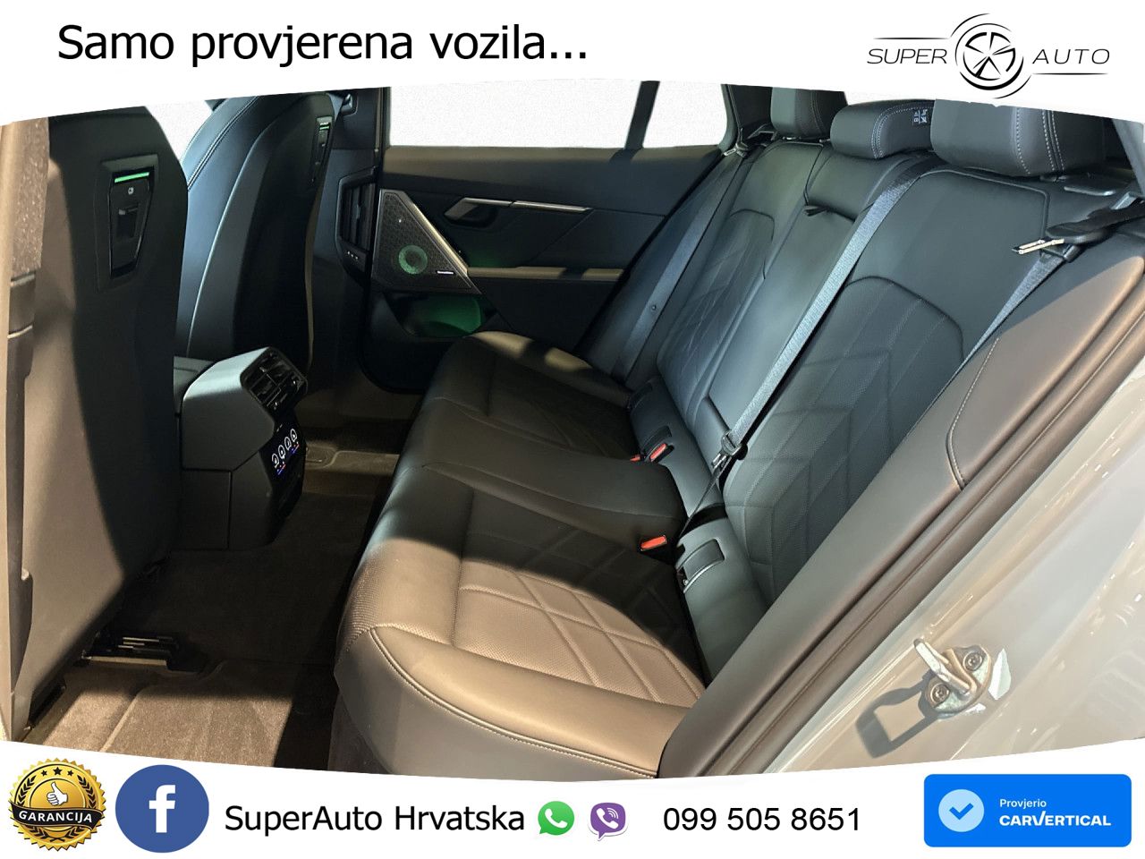 BMW 540d Touring (303 KS) xDrive Steptronic M Sport ACC+HEAD+4xGR SJED+360+PANO