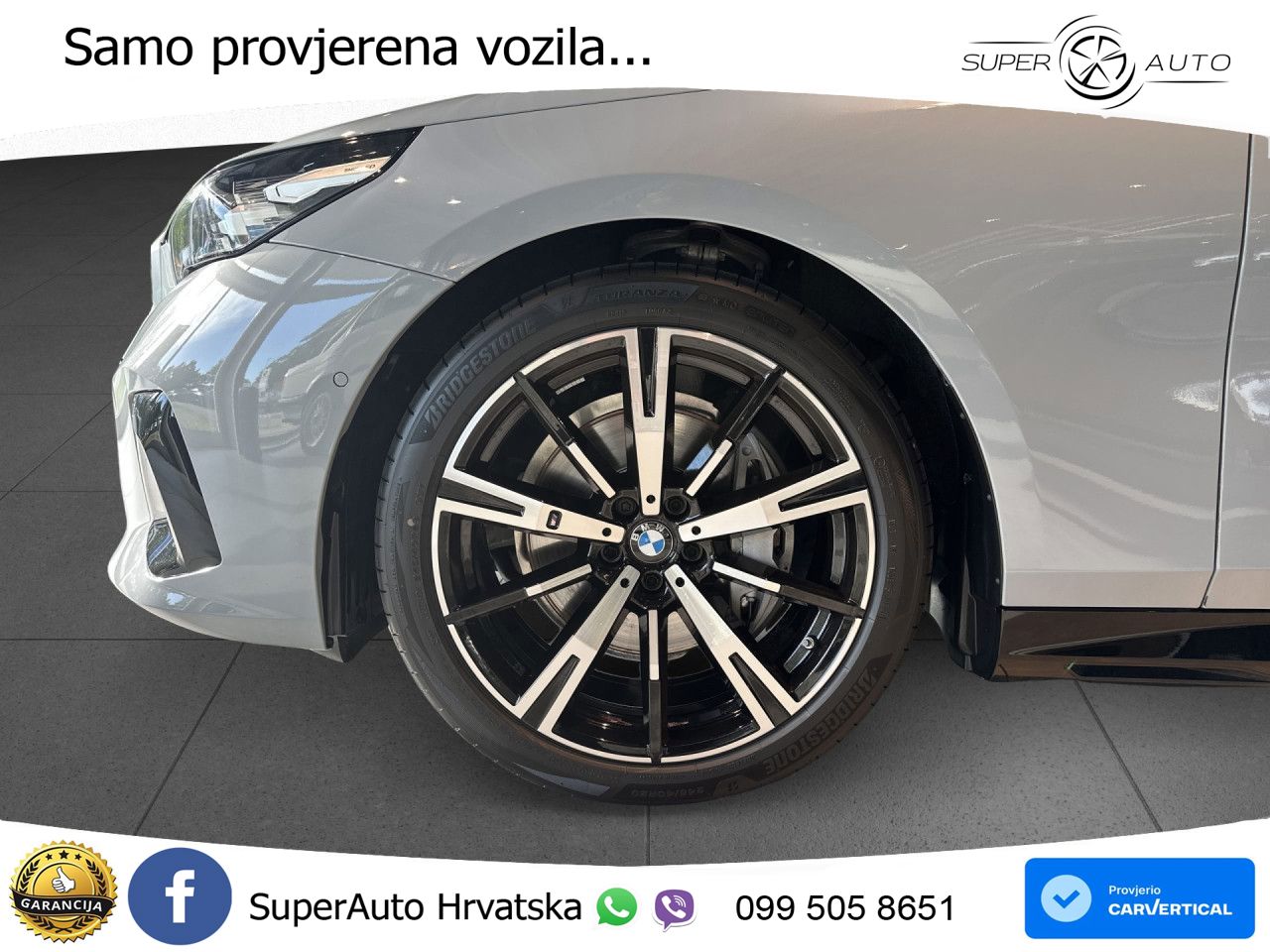 BMW 540d Touring (303 KS) xDrive Steptronic M Sport ACC+HEAD+4xGR SJED+360+PANO
