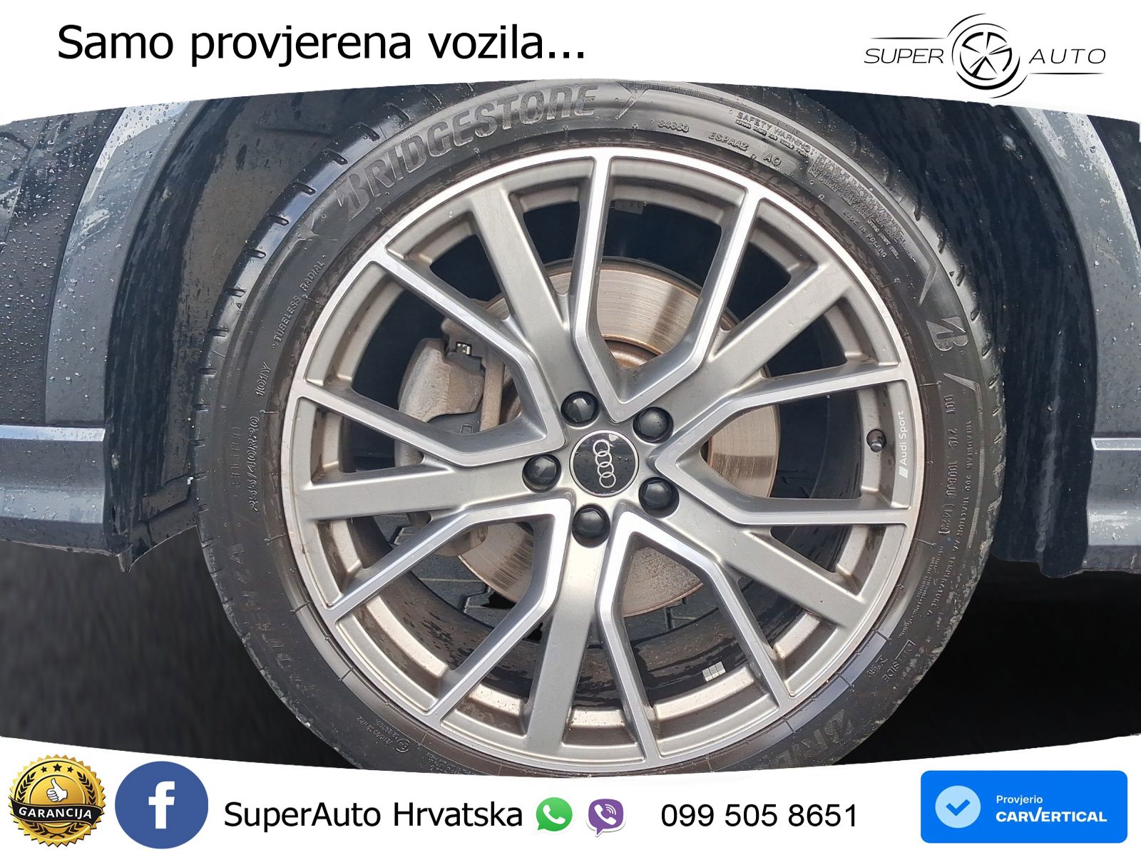 Audi Q3 II Sportback 40 TFSI (190 KS) quattro S tronic S line MATRIX+GR SJED+KAM