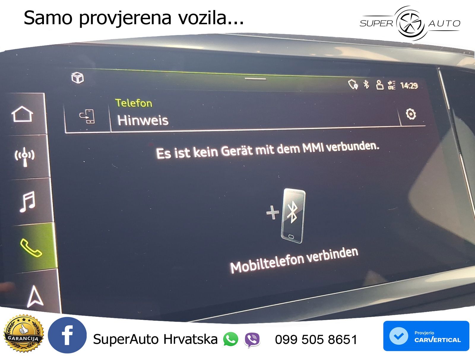 Audi Q3 II Sportback 40 TFSI (190 KS) quattro S tronic S line MATRIX+GR SJED+KAM