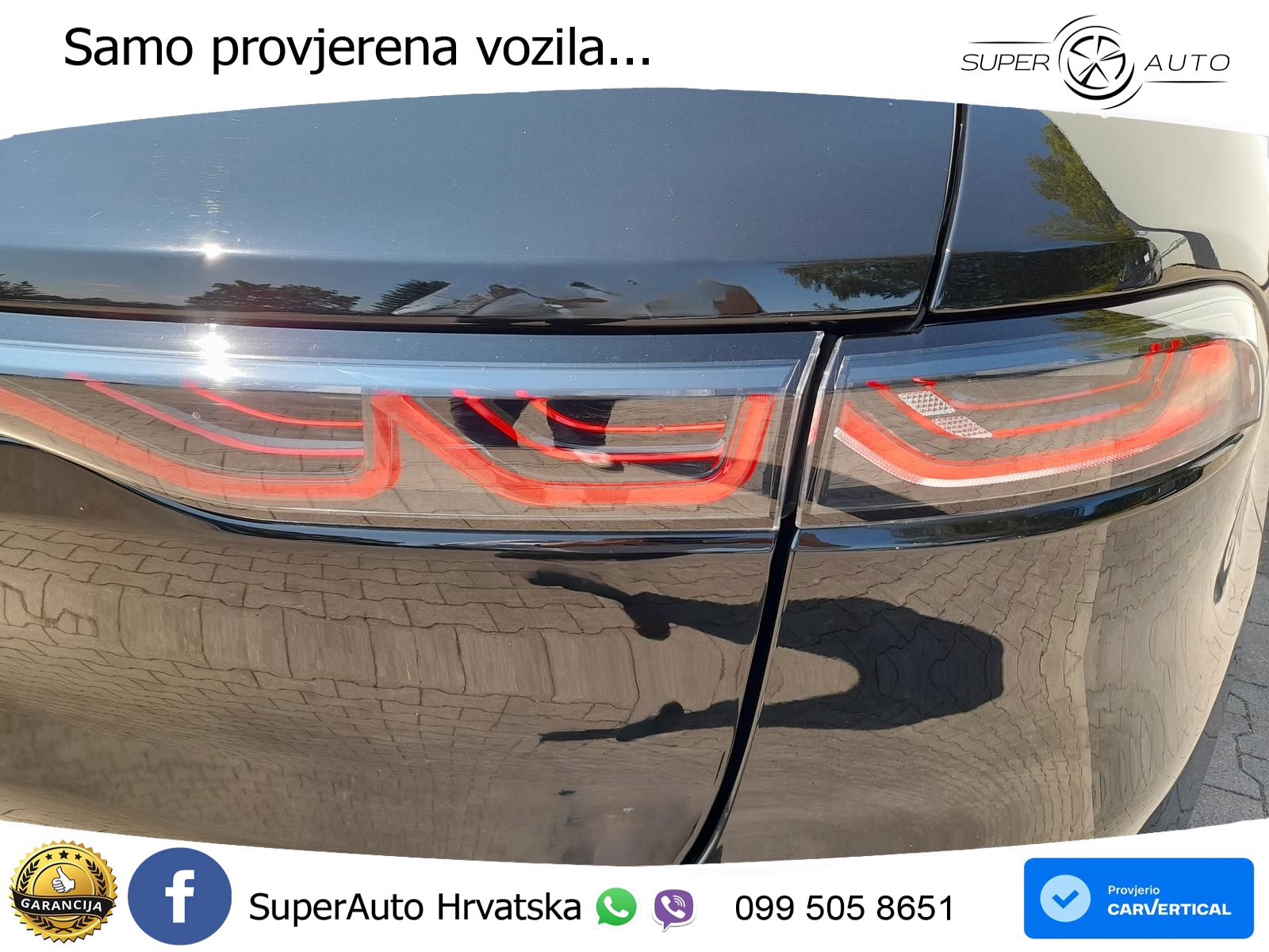 Alfa Romeo Tonale 1.5 VGT (160 KS) 48V-Hybrid TCT LED+GR SJED+ACC