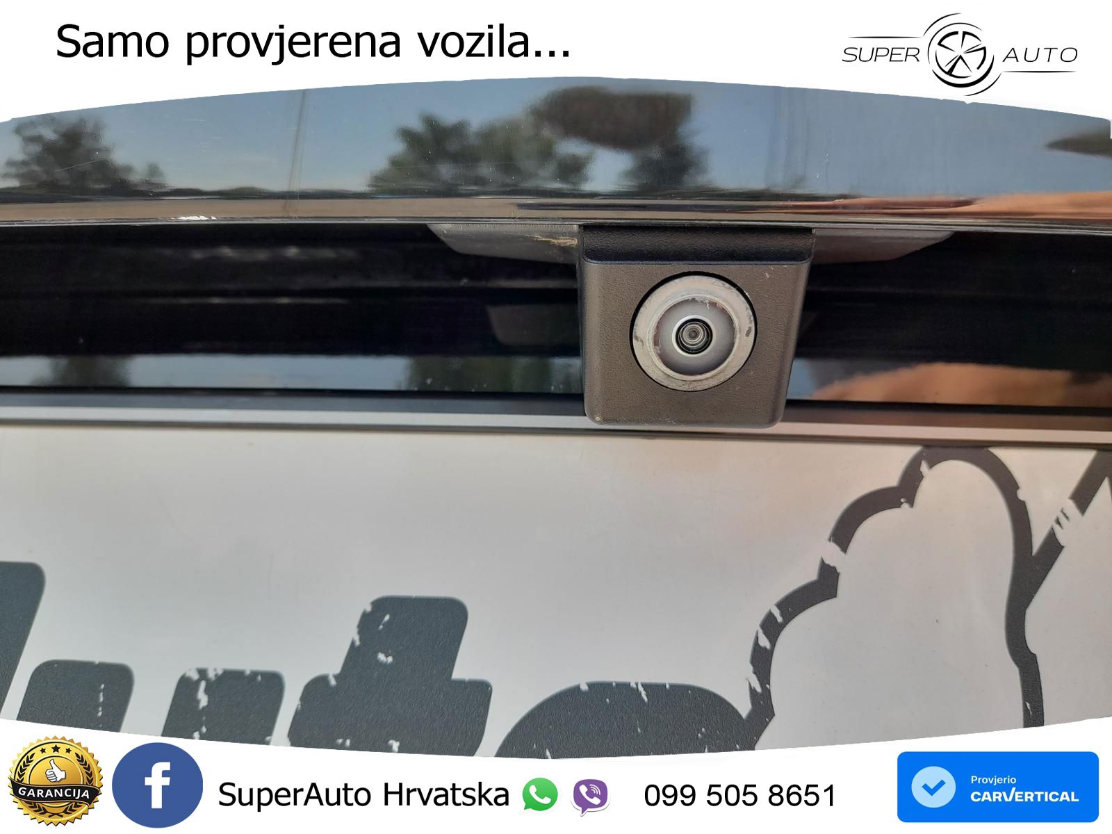 Alfa Romeo Tonale 1.5 VGT (160 KS) 48V-Hybrid TCT LED+GR SJED+ACC