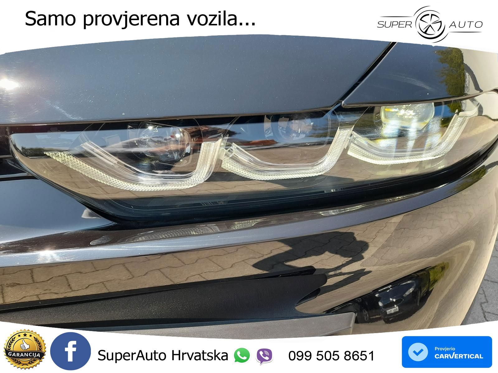 Alfa Romeo Tonale 1.5 VGT (160 KS) 48V-Hybrid TCT LED+GR SJED+ACC