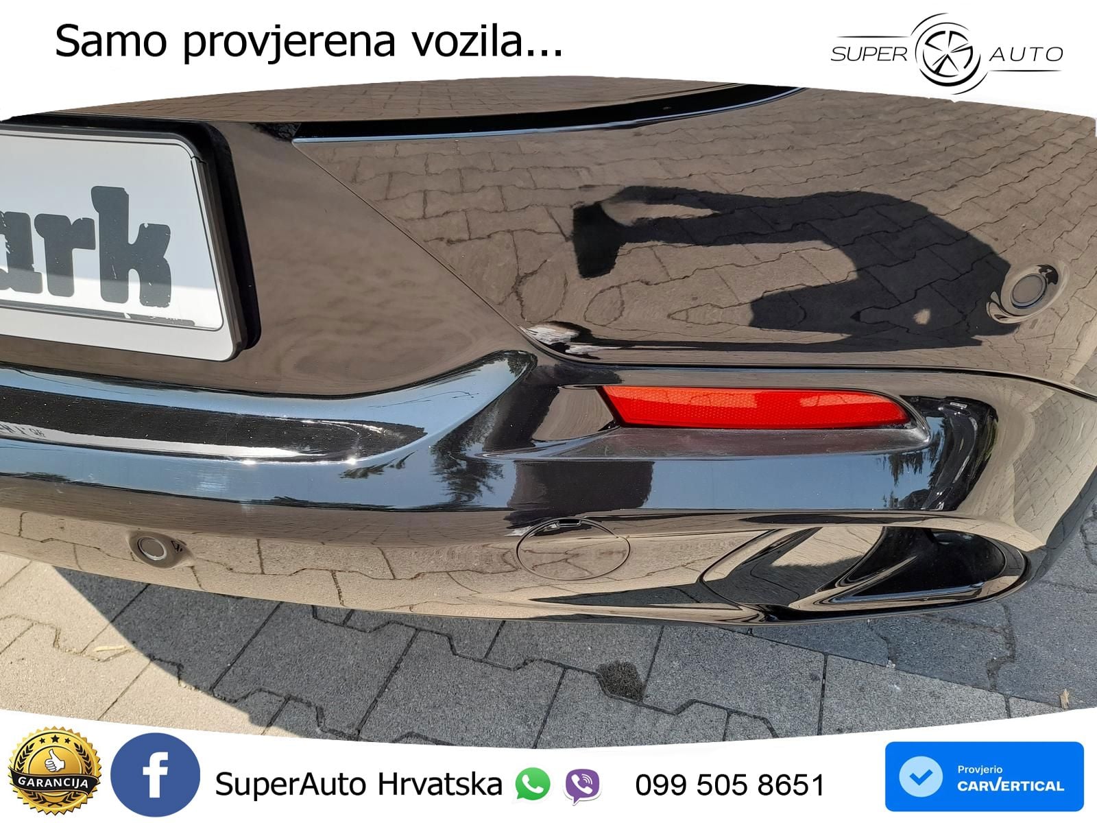 Alfa Romeo Tonale 1.5 VGT (160 KS) 48V-Hybrid TCT LED+GR SJED+ACC