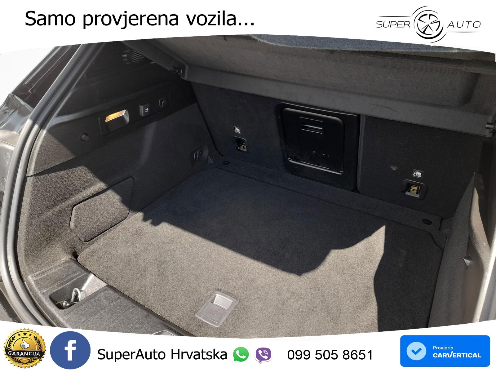 Alfa Romeo Tonale 1.5 VGT (160 KS) 48V-Hybrid TCT LED+GR SJED+ACC