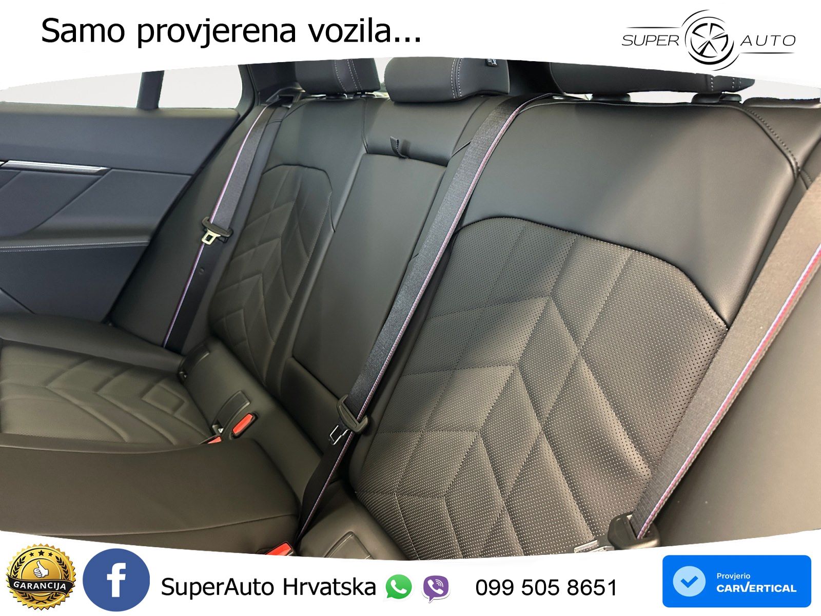 BMW 540d Touring (303 KS) xDrive Steptronic M Sport LED+GR SJED+ACC