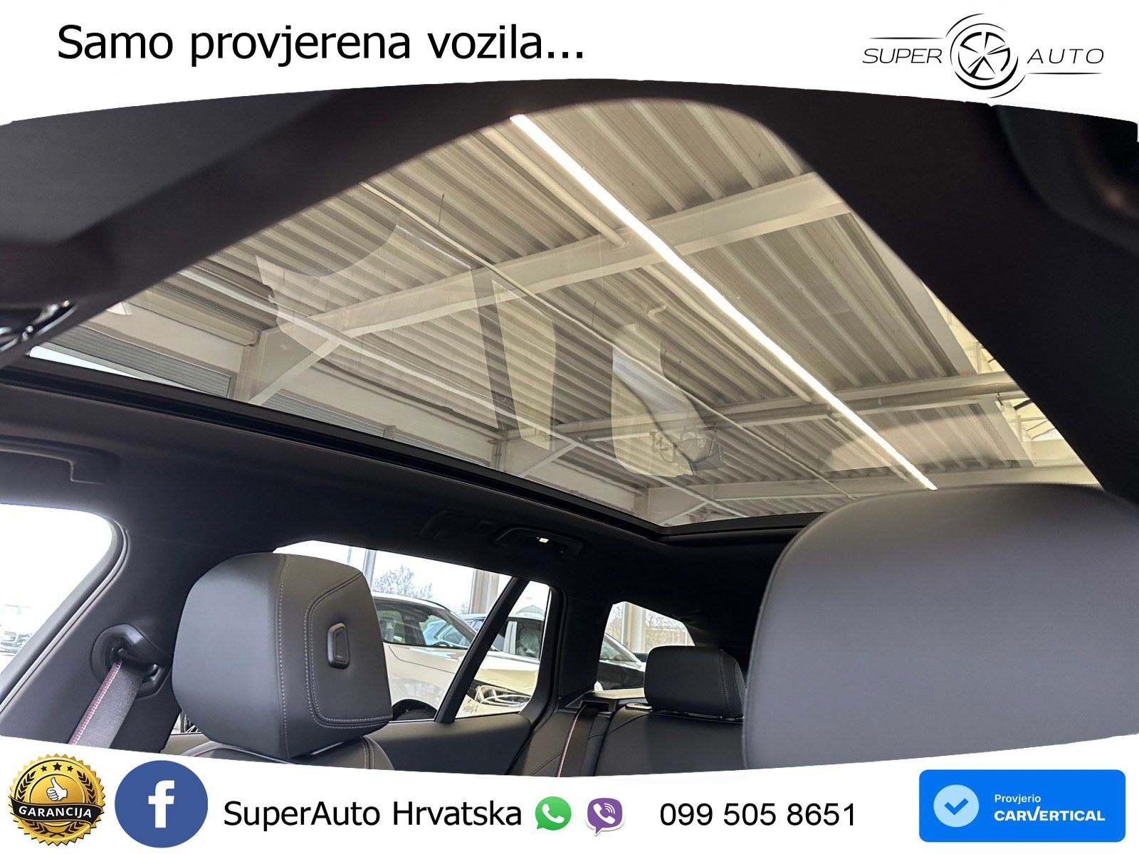 BMW 540d Touring (303 KS) xDrive Steptronic M Sport LED+GR SJED+ACC