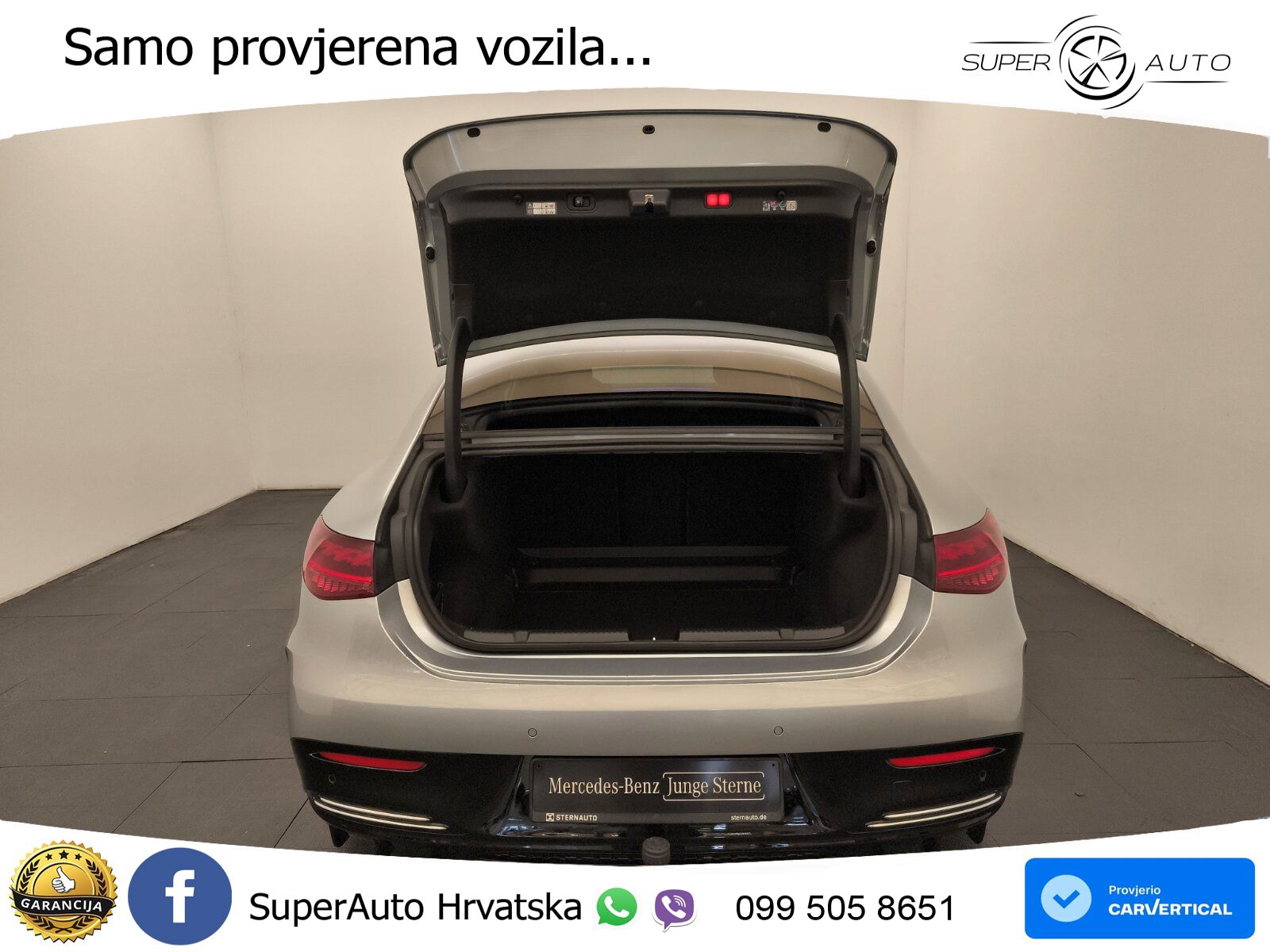 Mercedes EQE 350 98 kWh (292 KS) 4MATIC AMG ACC+HEAD+GR SJED+360+PANO