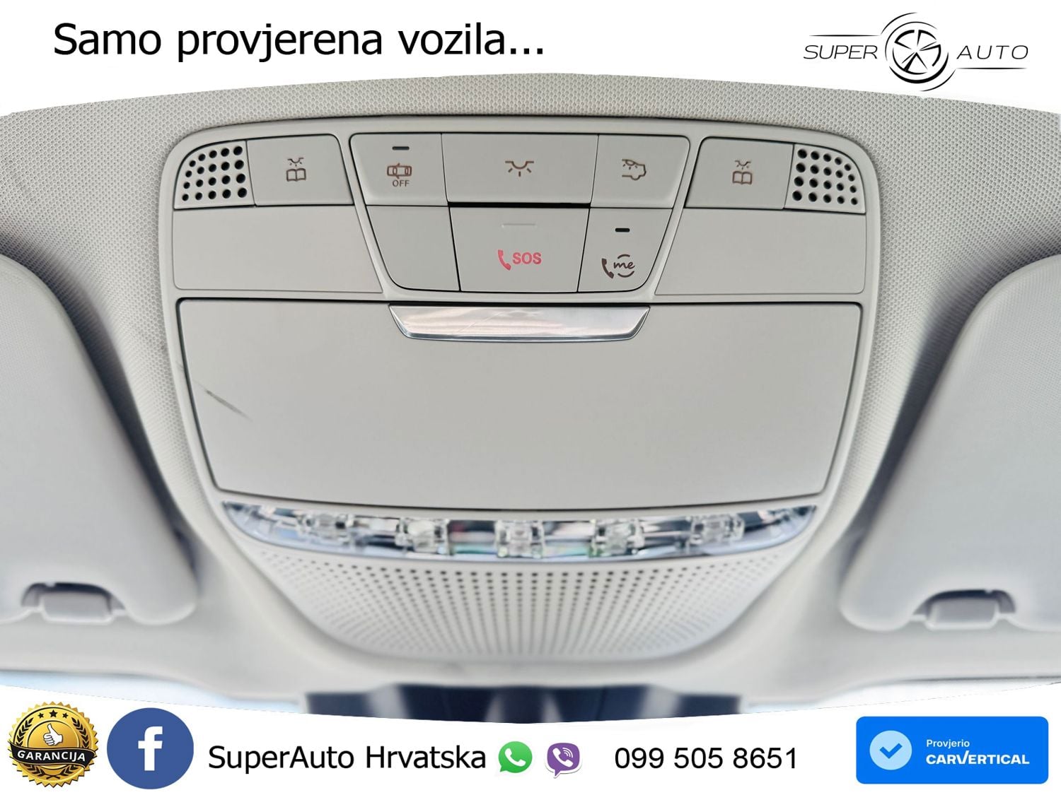 Mercedes GLC 200d (163 KS) 4MATIC G-TRONIC
