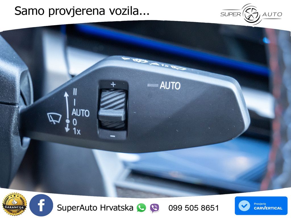 BMW M5 4.4 V8 (727 KS) xDrive Steptronic LED+GR SJED+ACC