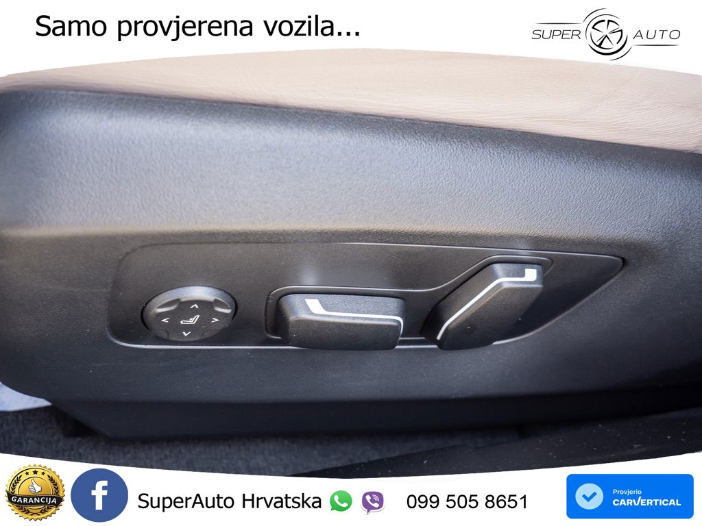 BMW M5 4.4 V8 (727 KS) xDrive Steptronic LED+GR SJED+ACC