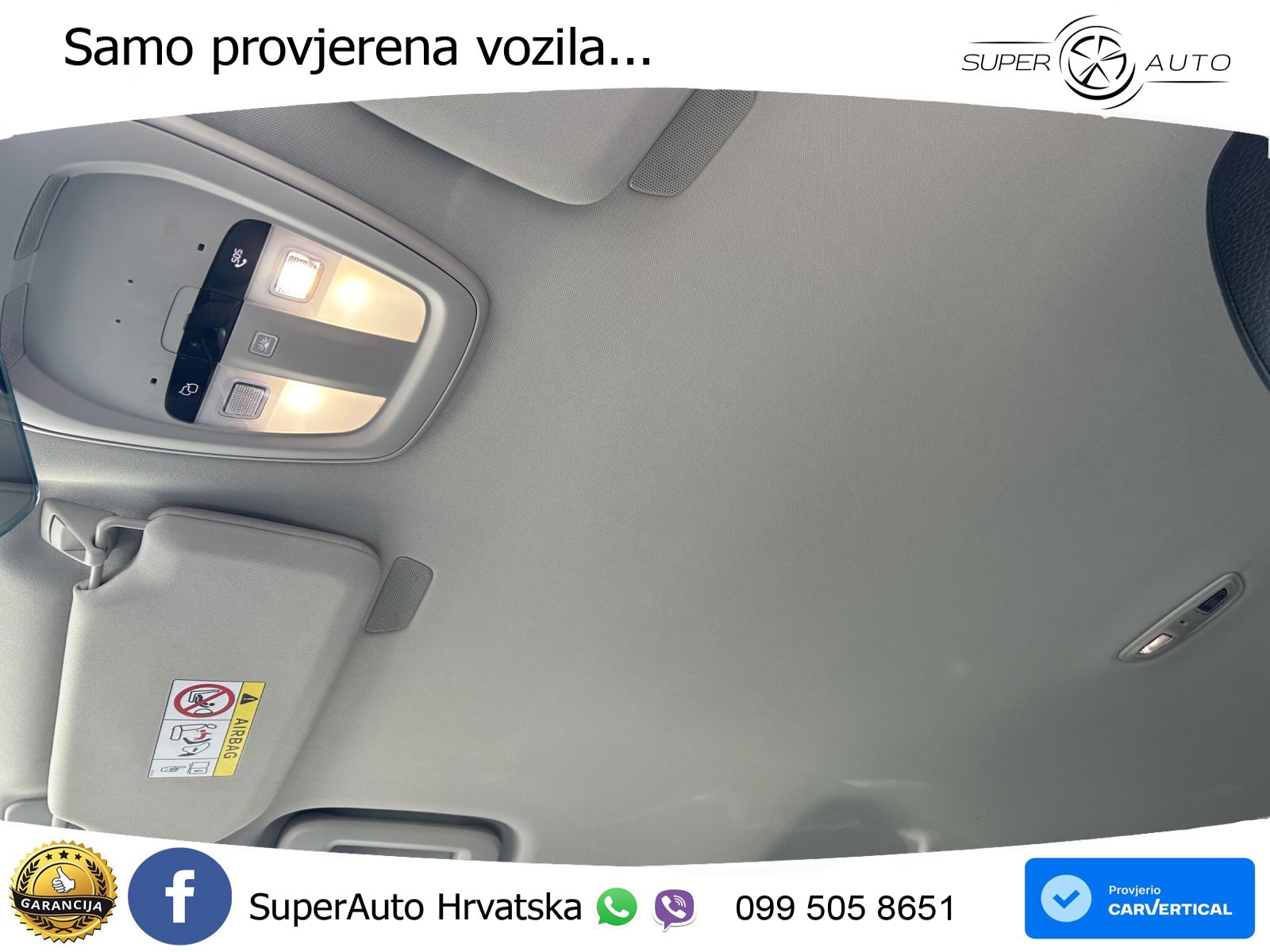 Volvo XC90 Recharge 2.0 T8 AWD Geartronic LED+GR SJED+ACC
