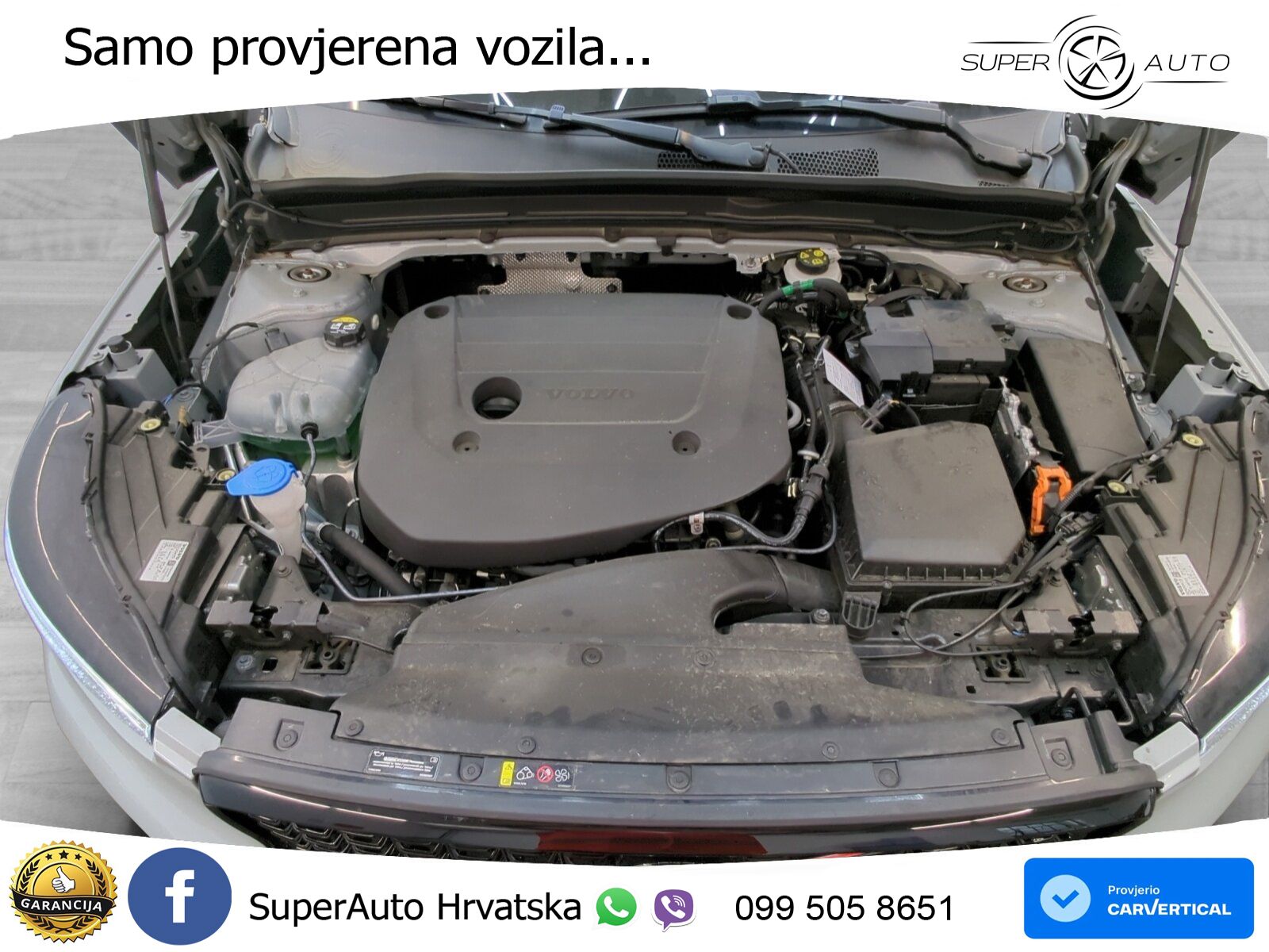 Volvo XC40 2.0 B3 163 KS Automatic