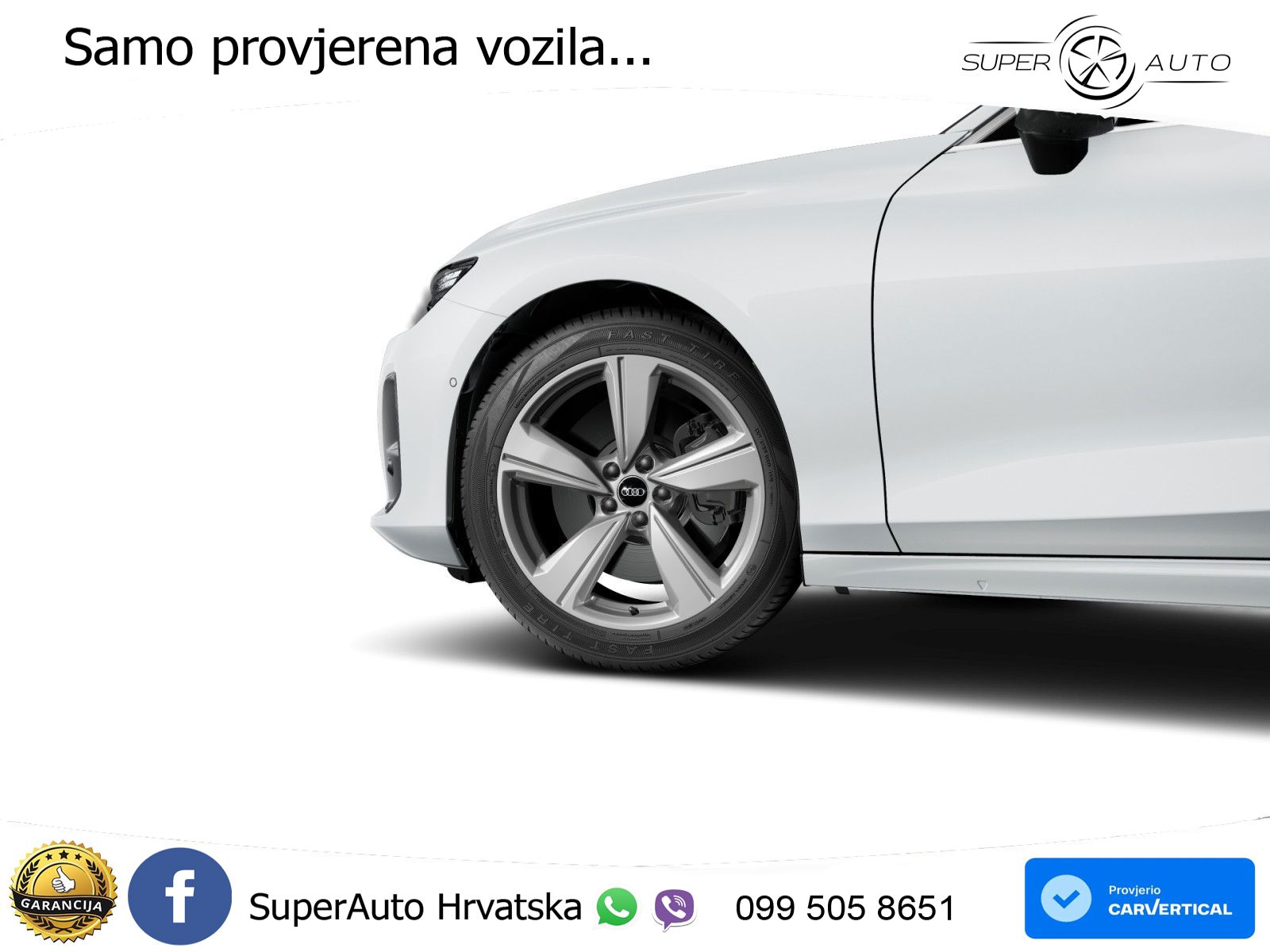 Audi A6 2.0 TDI (204 KS) quattro S tronic LED+GR SJED+ACC