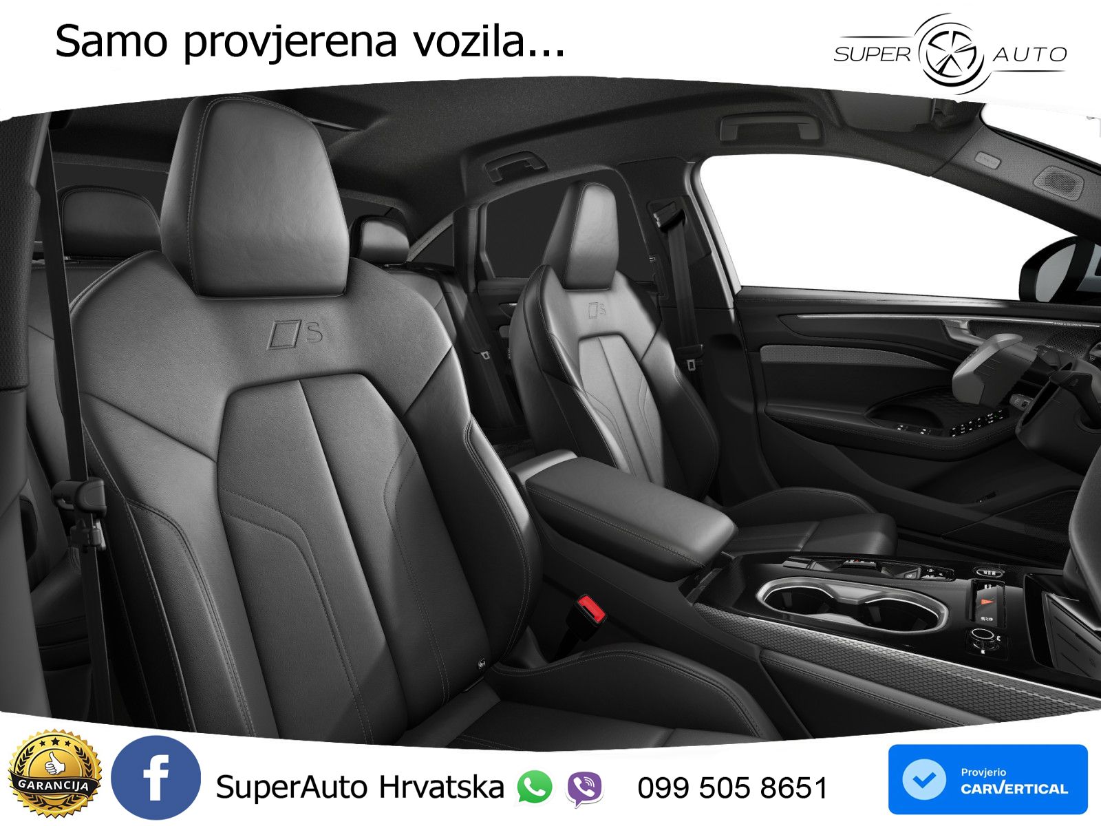 Audi A6 2.0 TDI (204 KS) quattro S tronic LED+GR SJED+ACC