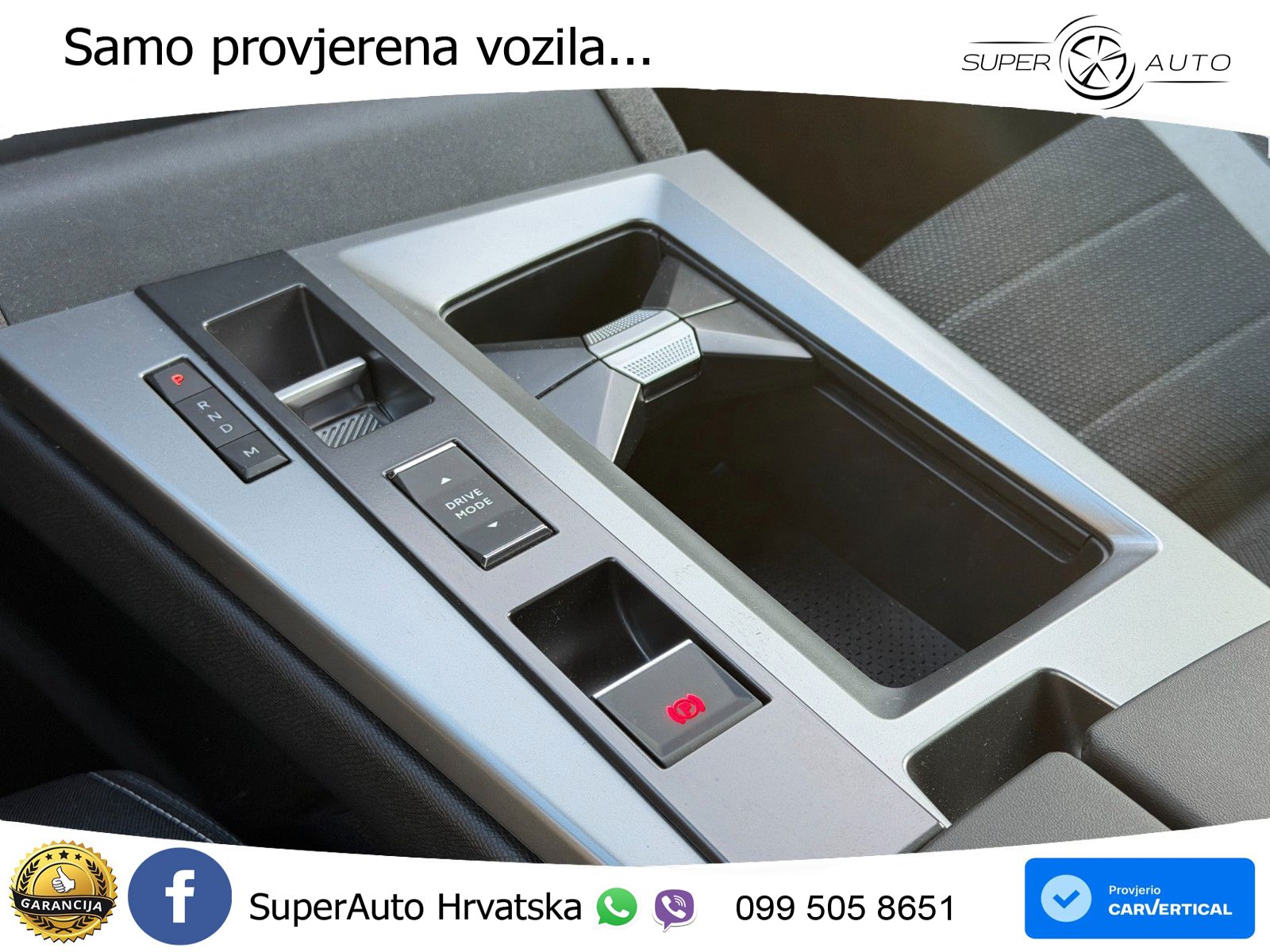 Opel Grandland 1.2 Turbo (145 KS) Hybrid eDCT Edition LED+GR SJED+ACC